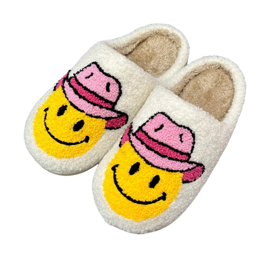 93EA4E70-FA86-48B4-B2CD-35FD37FE40D1