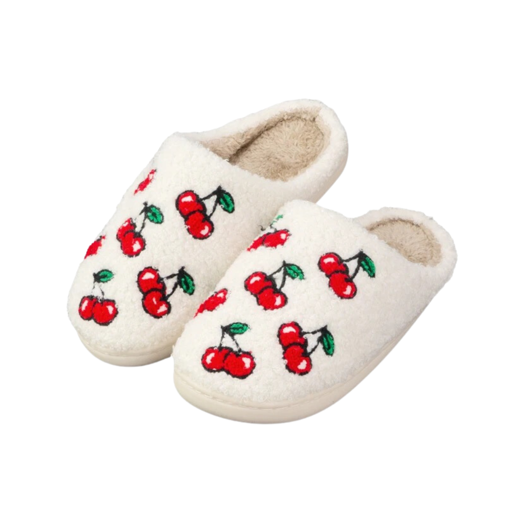 C076549E-52FE-4BB7-B230-35772453F79E