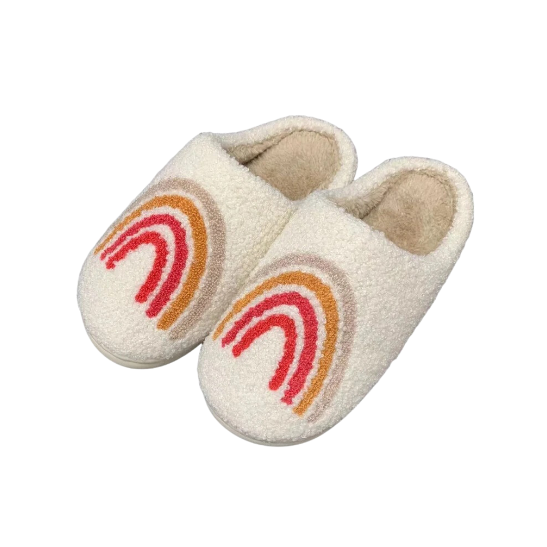 23696596-F53A-4429-A1DA-78B044FA92EF