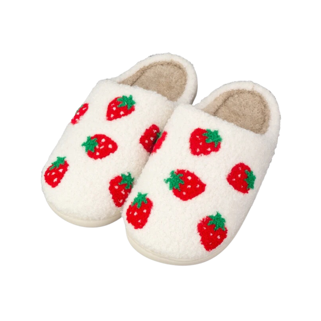 10D1A1DE-C681-4A37-A090-DADEA165CEF3