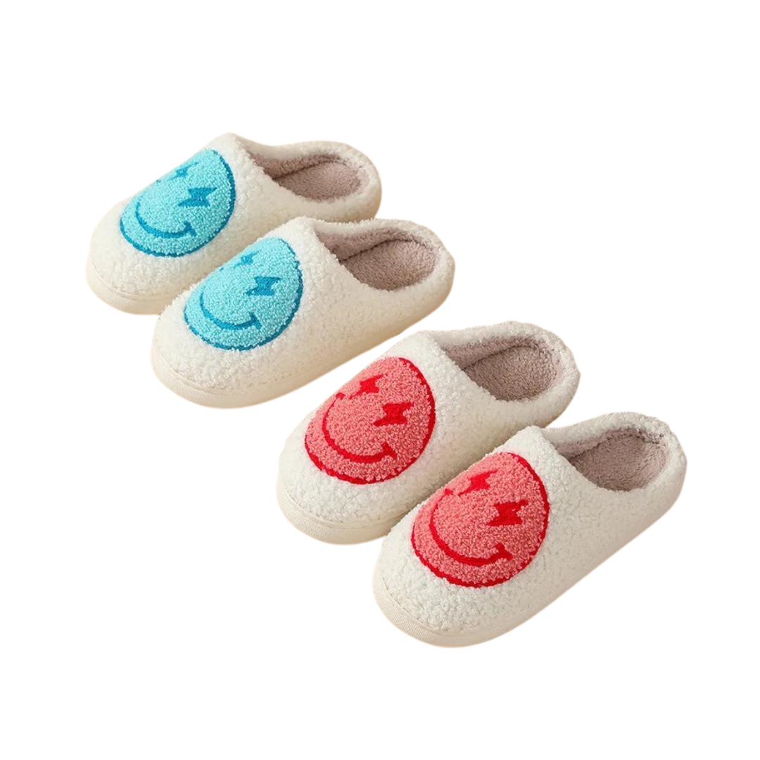 A340097A-B682-4BA5-8D24-1040EB1BE4E1