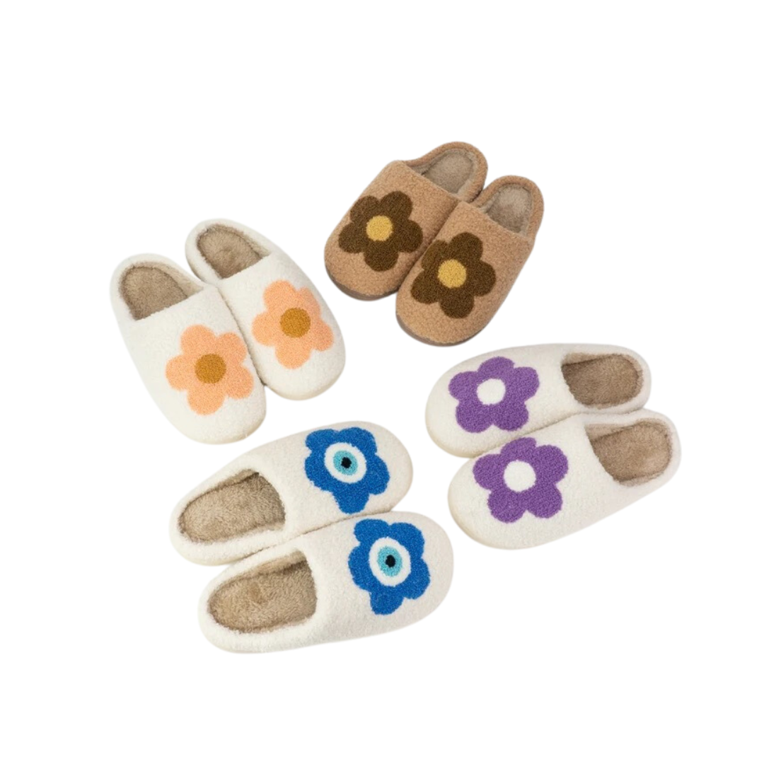 B7B3EF29-9F8A-42FE-9F32-FD606591EB79