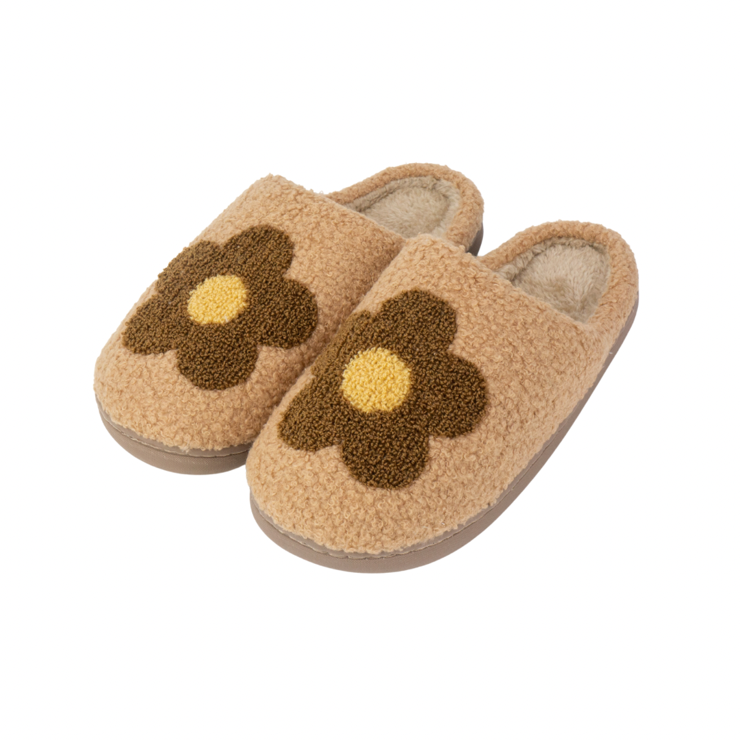 35C89FAA-D184-4892-A2DD-273F83BC17A7