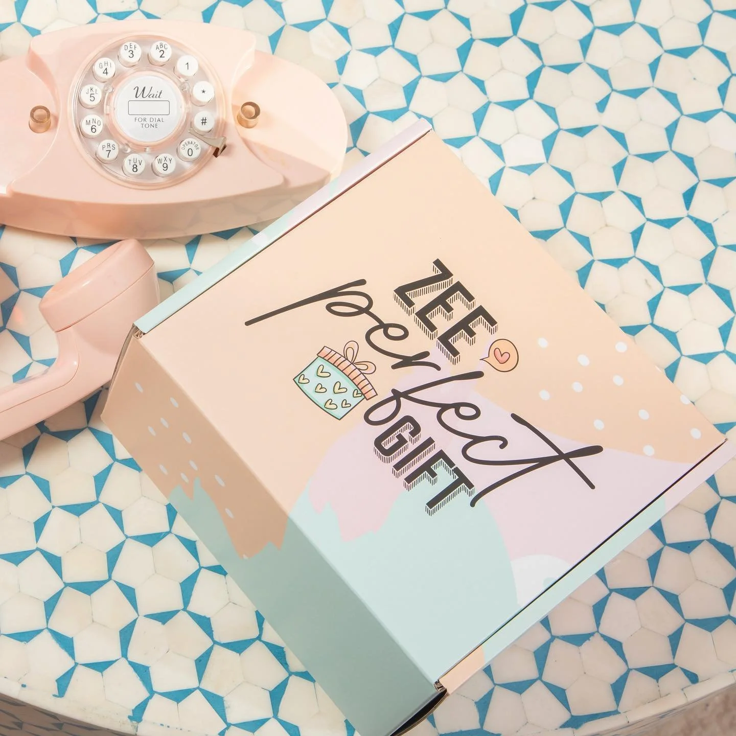 💝⠀
⠀
⠀
⠀
⠀
⠀
#giftshop #giftideas #gifts #gift #giftsforher #handmade #giftsforhim #shoplocal #love #smallbusiness #shopsmall #homedecor #giftbox #birthdaygift #giftsforfriends #art #handmadegifts #supportsmallbusiness #personalizedgifts #giftforher