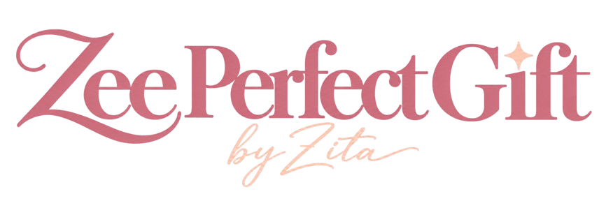 Zee Perfect Gift® by Zita