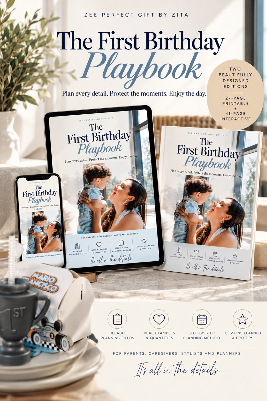 Zee Perfect Gift by Zita The First Birthday Playbook.png