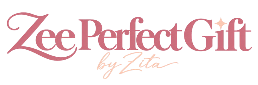 Zee Perfect Gift® by Zita