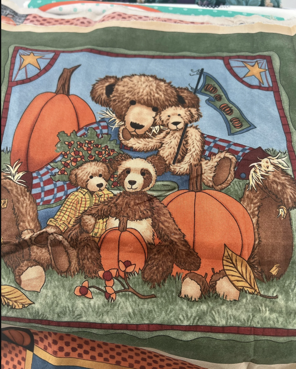 Screenshot 2025-11-20 at 5.30.10 PM.png