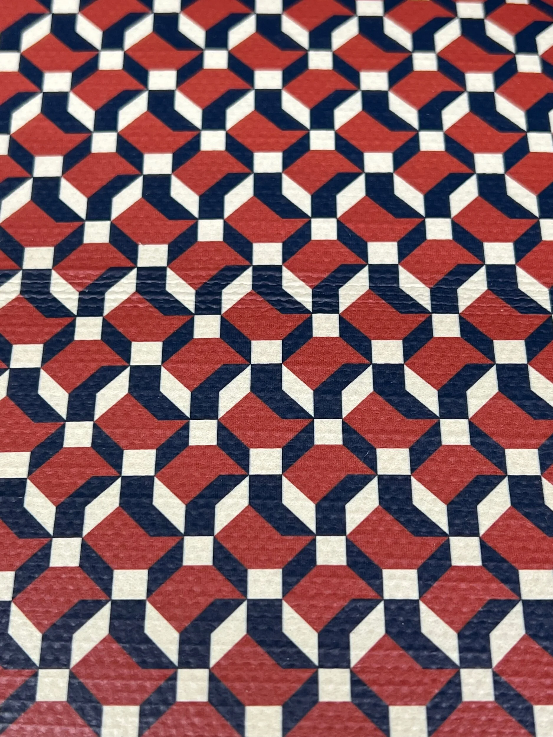 6F064A94-677A-4285-A35C-6E9DECCA3462