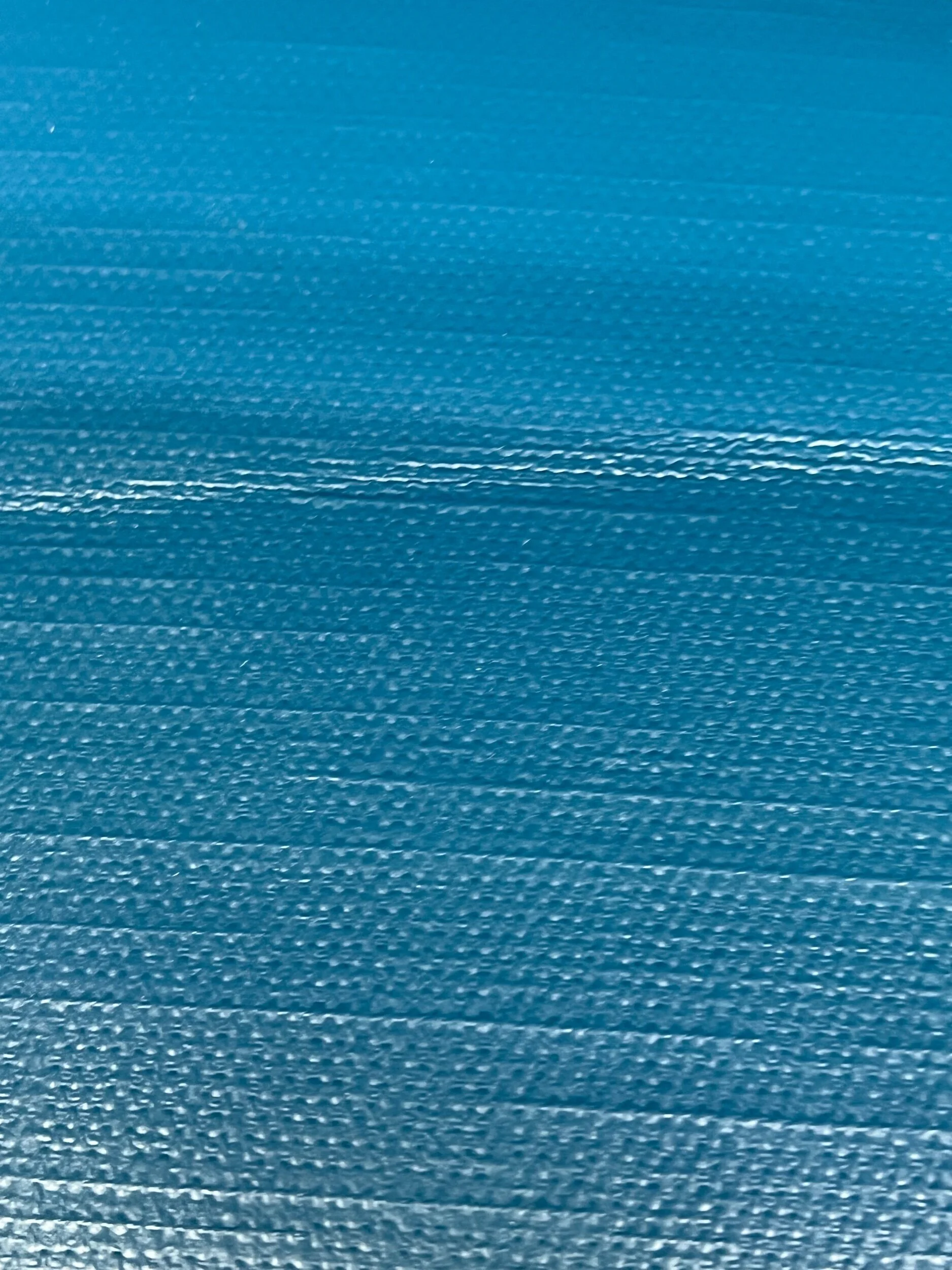 A325A5D0-22CA-468A-94AD-4A60FF558341