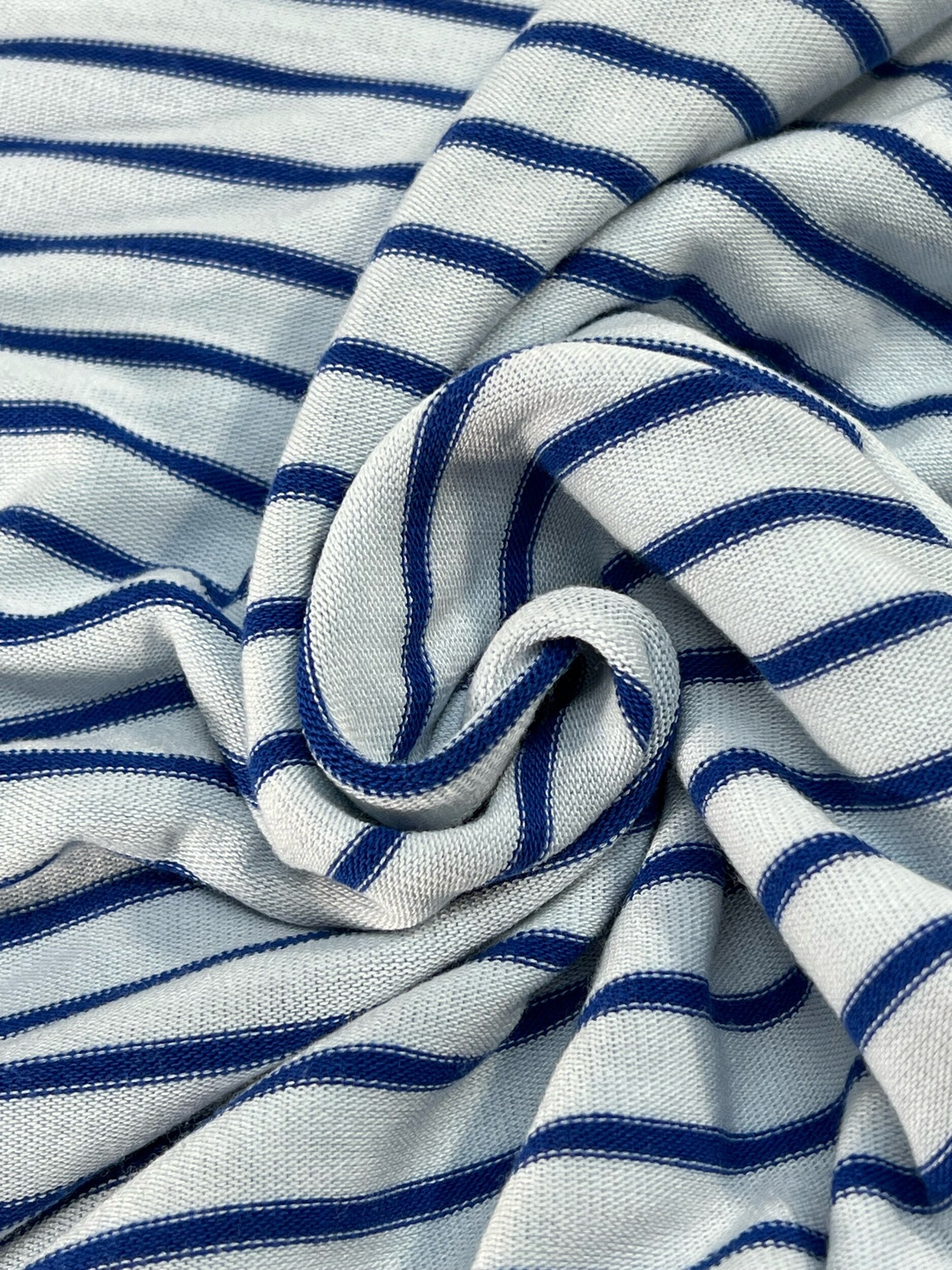 🧶 12+ Skeins Lion Brand Nature's Choice Yarn — Swanson's Fabrics