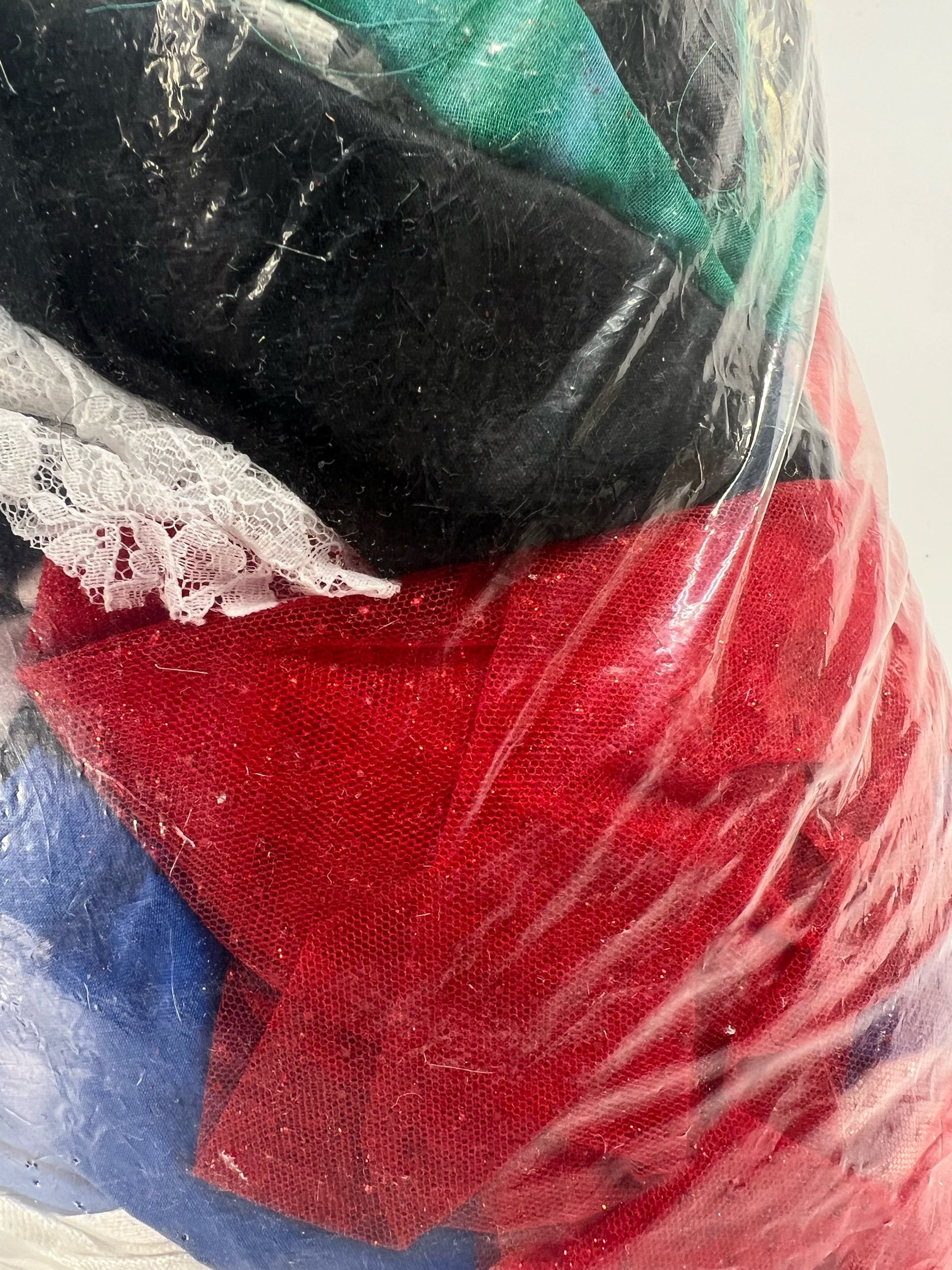 2B324CF4-C774-4350-8FF8-E849067B5573.jpeg