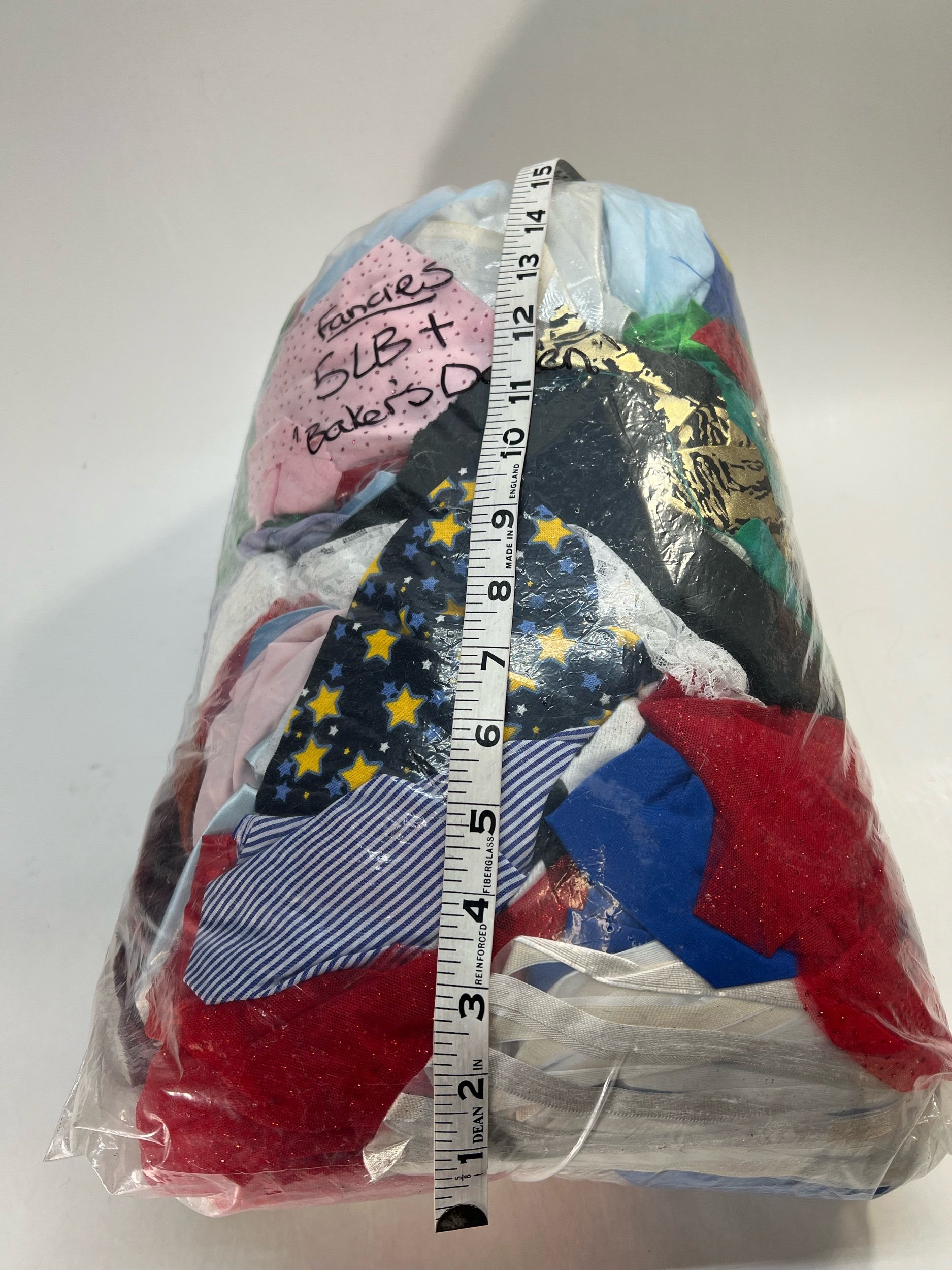62D08B17-0534-49AF-9119-B410BFFC1993.jpeg