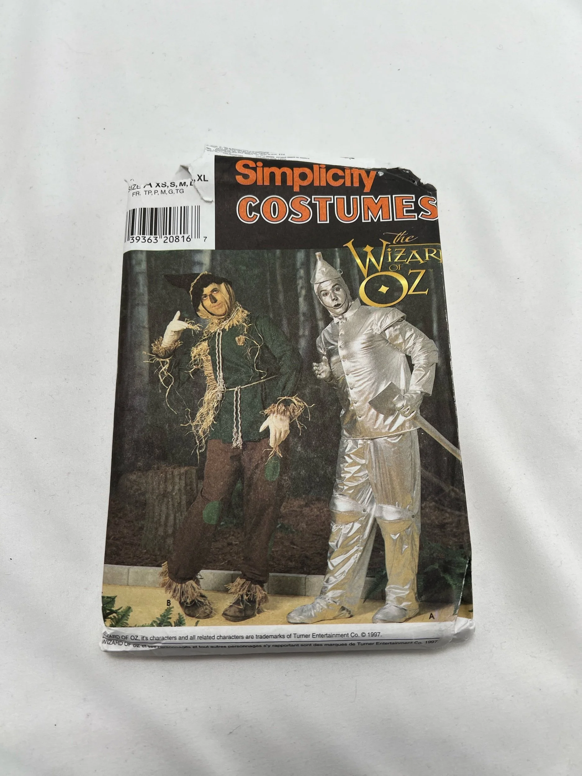 "Land and Sea" Upholstery Sample Bulk Box — Swanson's Fabrics