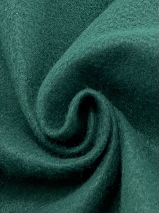 13343EC3-3E3A-456D-95A6-5901D0F270F4.jpeg