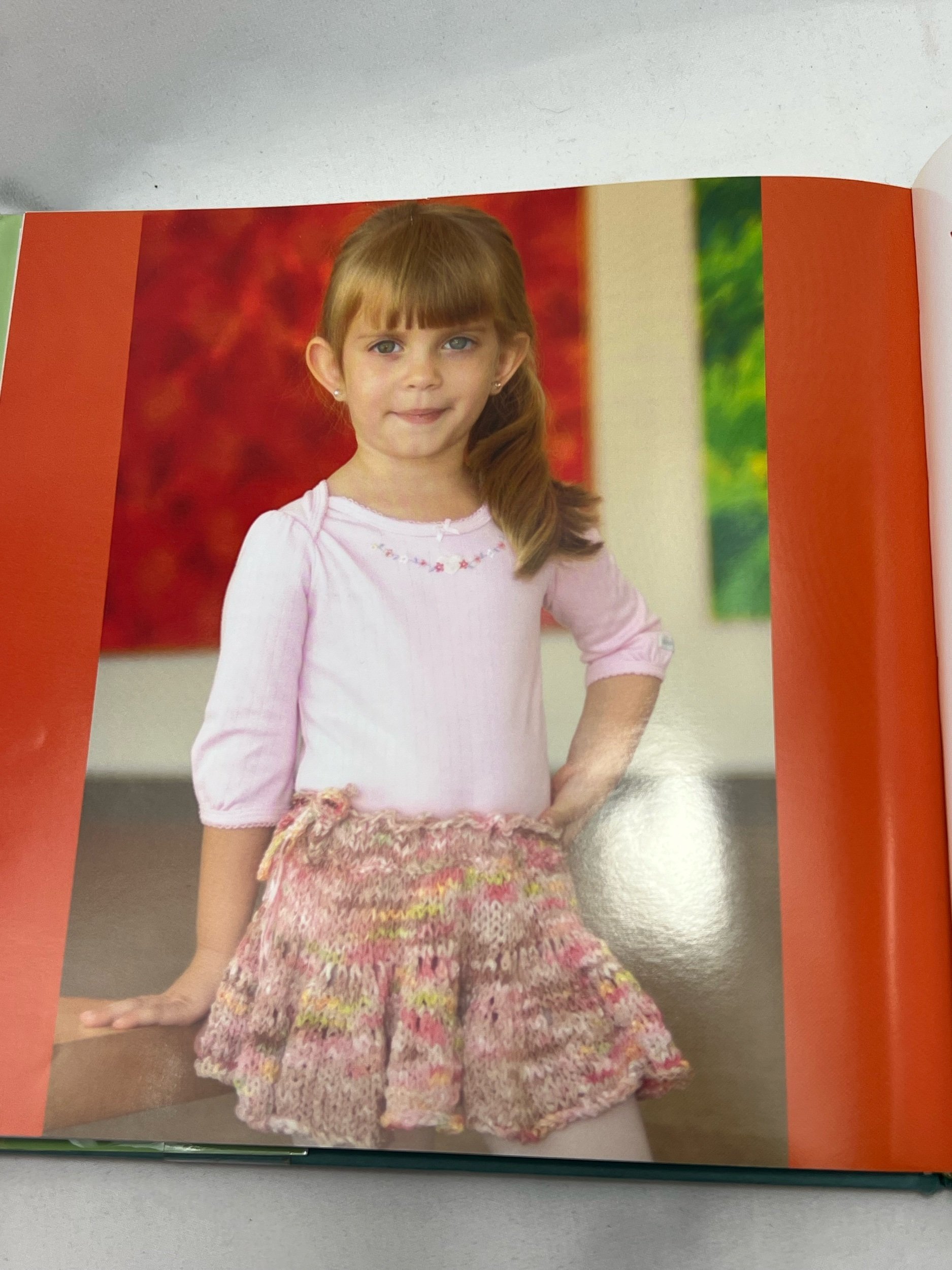 687636E3-FD20-4707-AB07-3D2CF287AAC7.jpeg