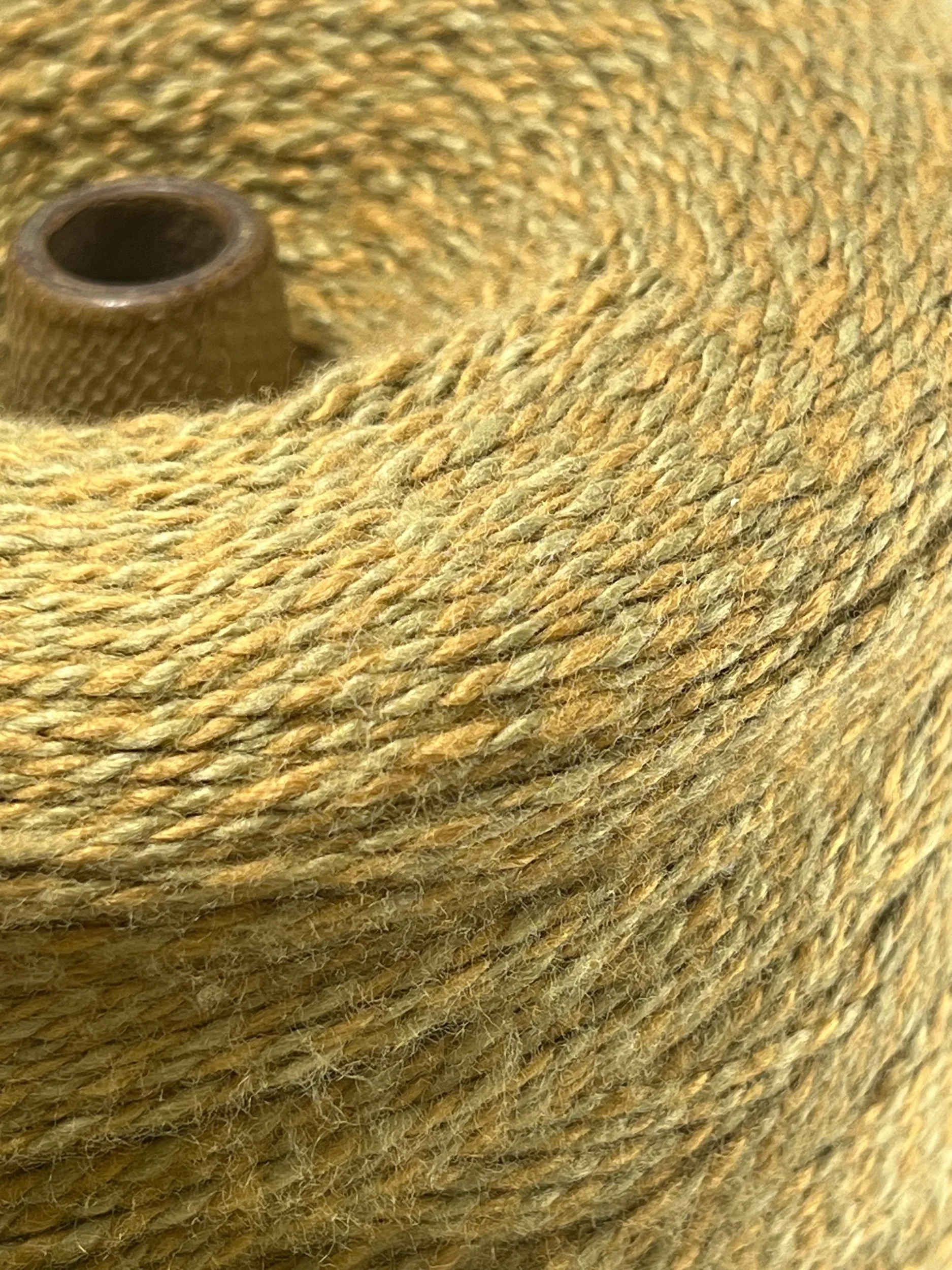 "Go Team, Go!" 10yds Quilting Cotton Bundle — Swanson's Fabrics