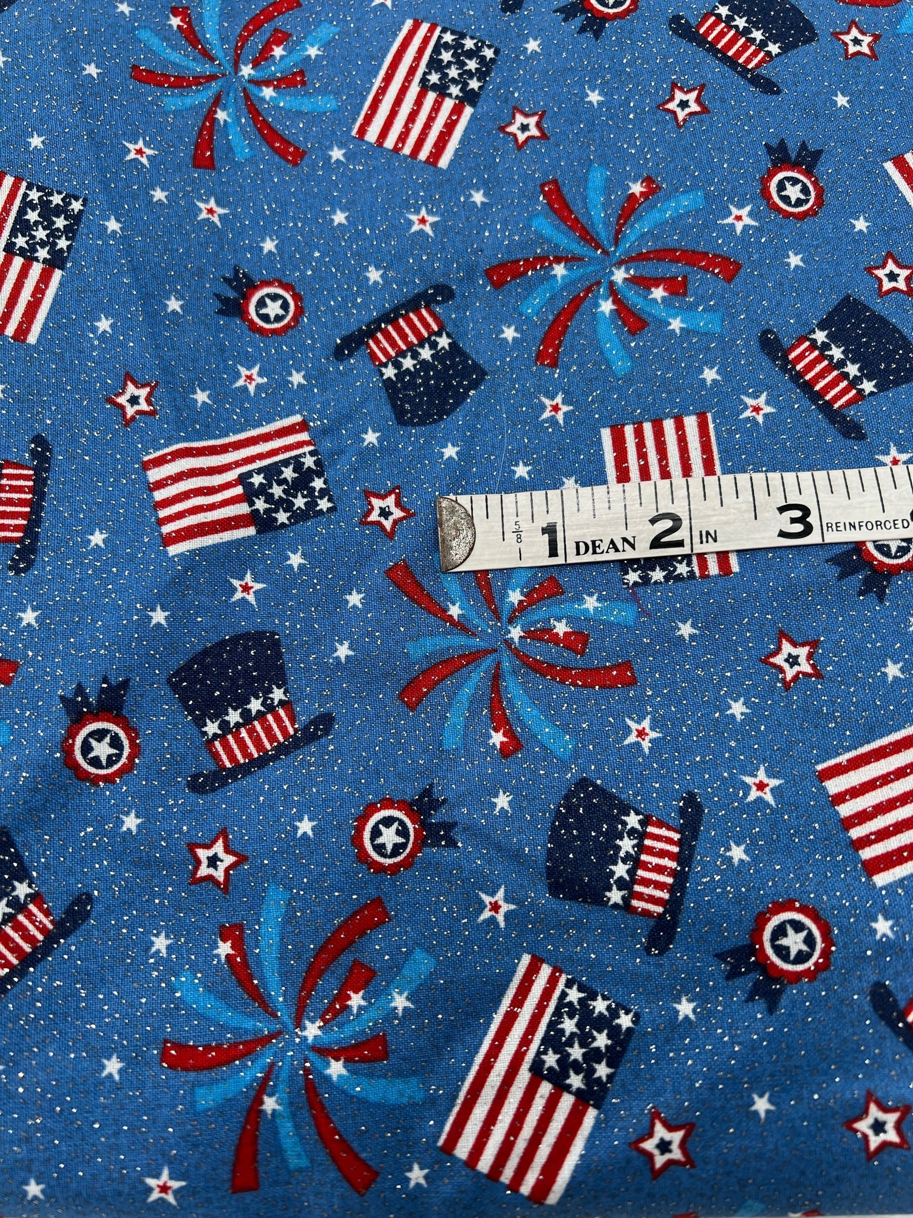 226B8287-B58D-4A13-839E-414B045F8AF1.jpeg