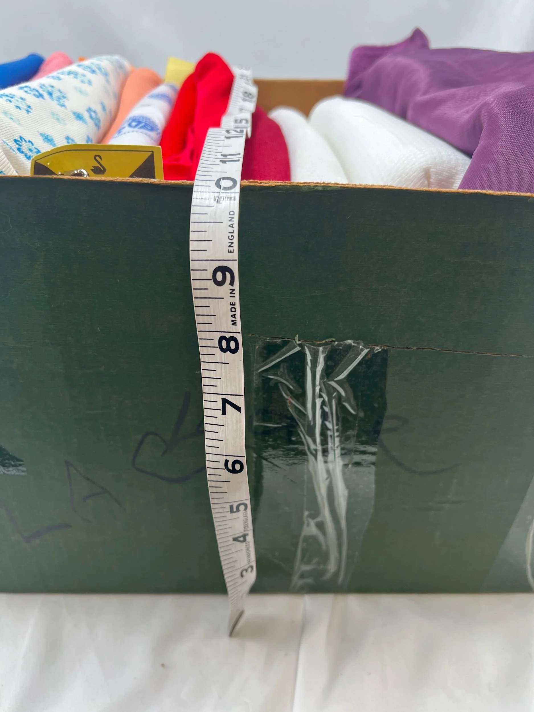 "Pumpkin Patch" 11yds Quilting Cotton Bundle — Swanson's Fabrics