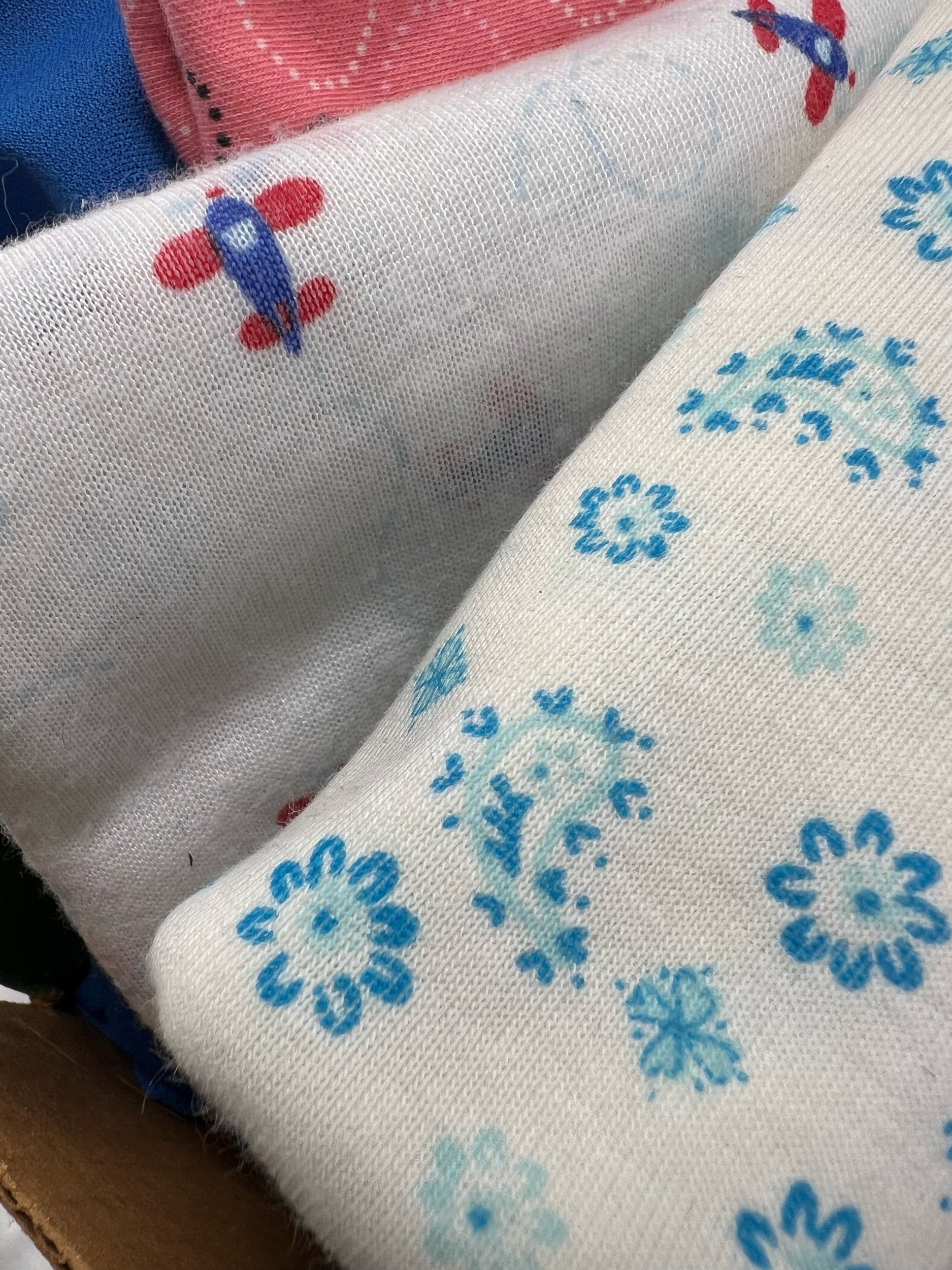 "Pumpkin Patch" 11yds Quilting Cotton Bundle — Swanson's Fabrics