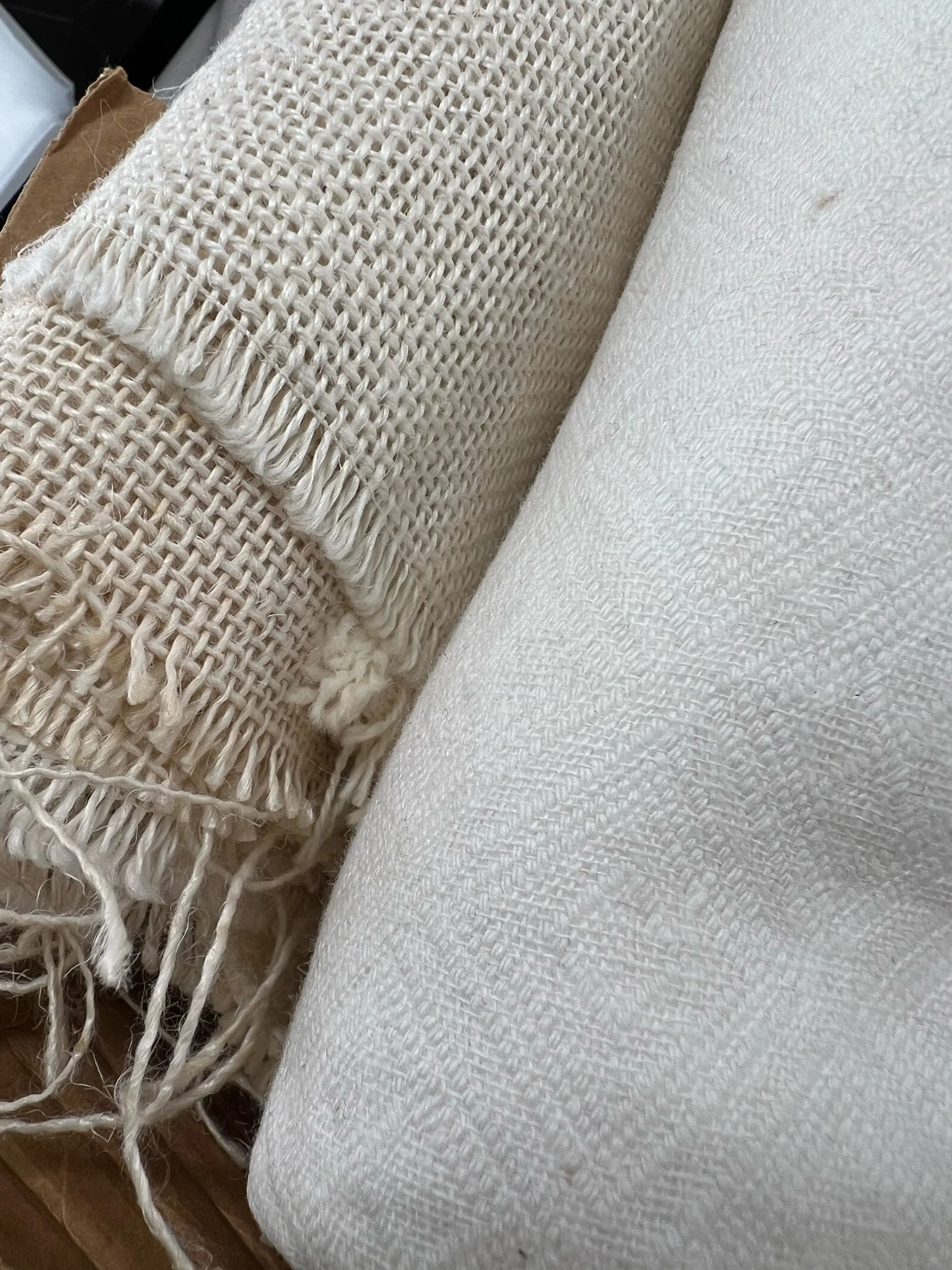 "Rainbro" 11yds Quilting Cotton Bundle — Swanson's Fabrics