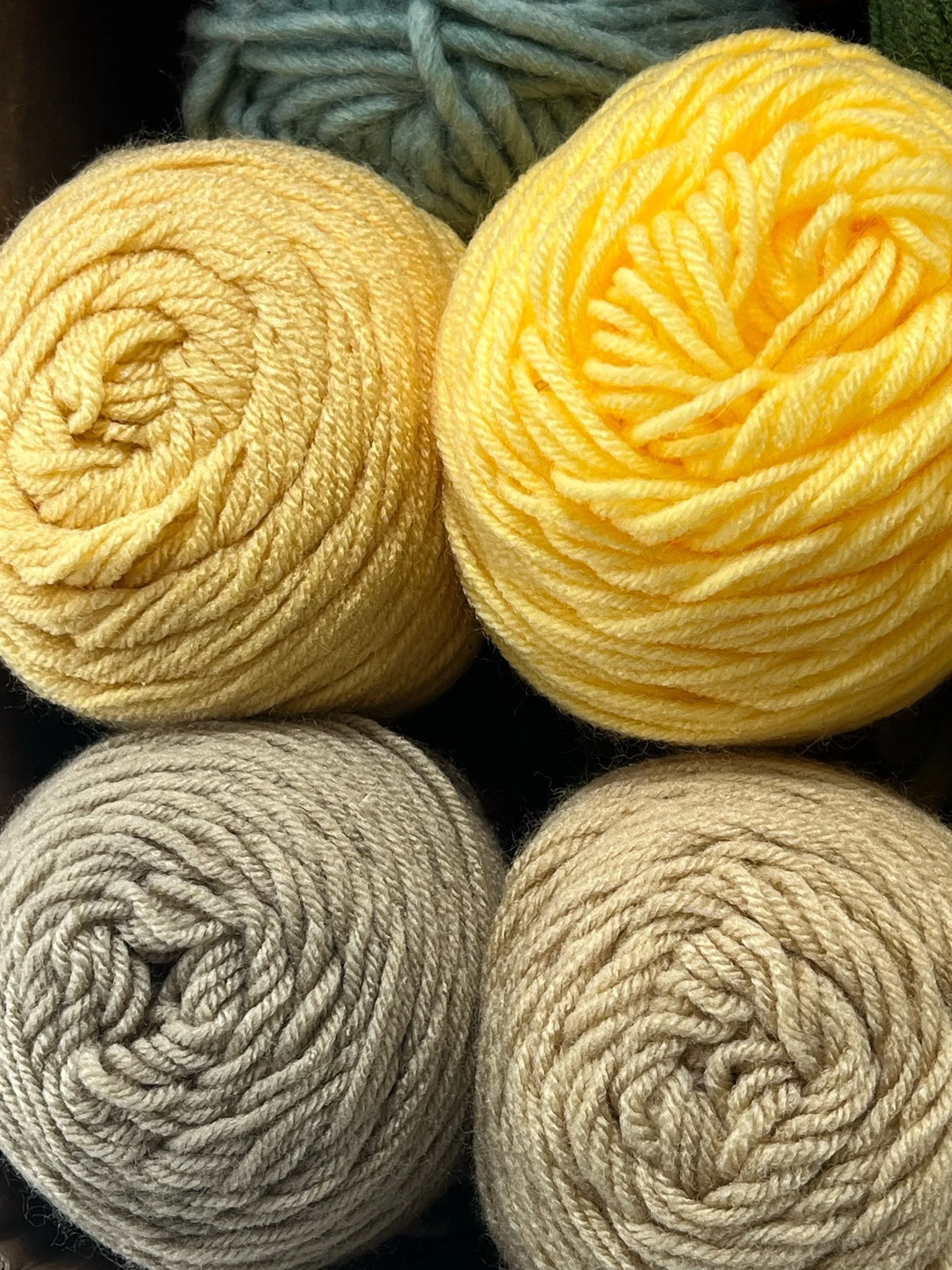 "Purple People Eaters" 10yds Quilting Cotton Bundle — Swanson's Fabrics