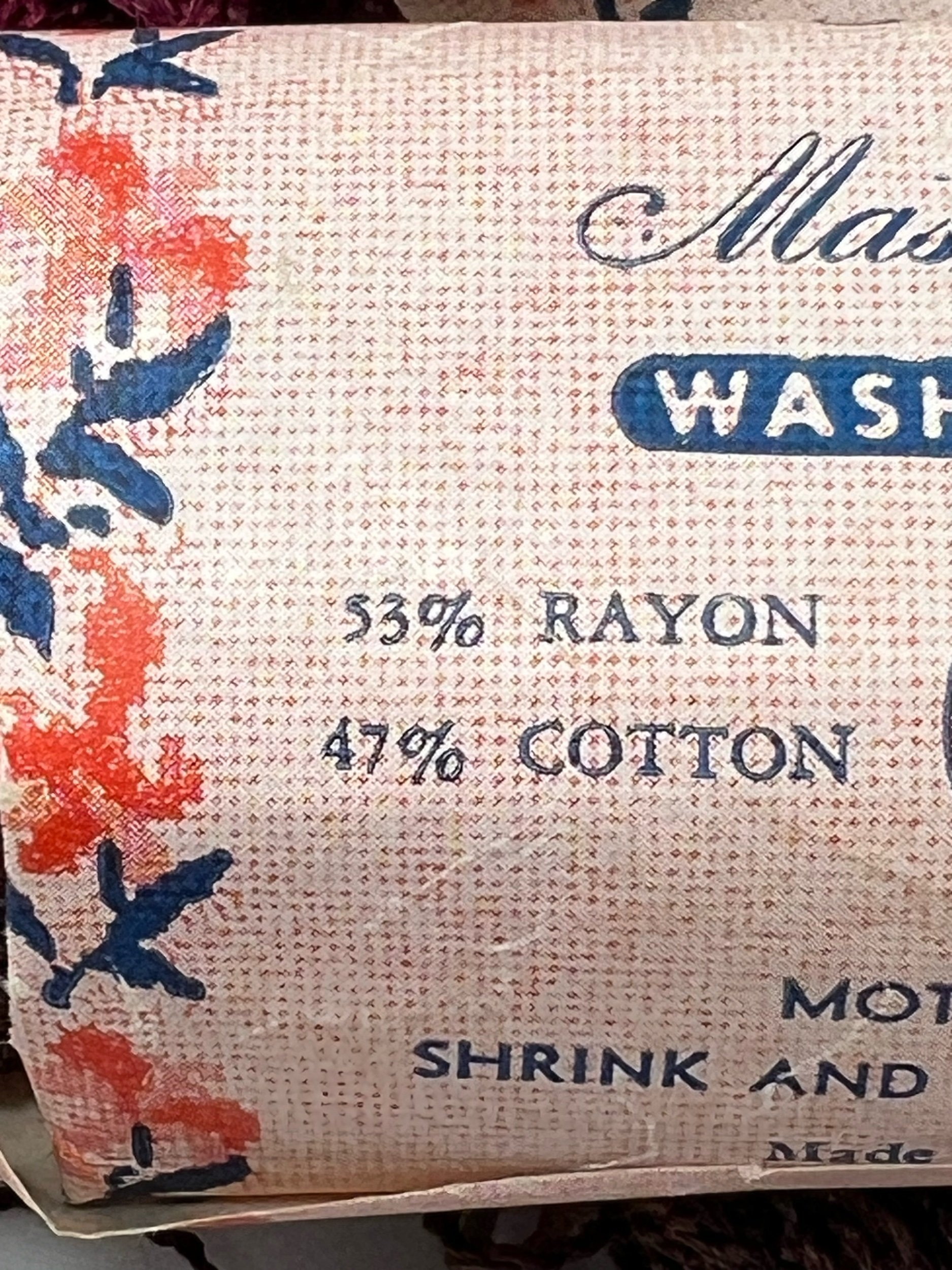ADE2BB7F-B073-43E0-B241-2D31713331DE.jpeg