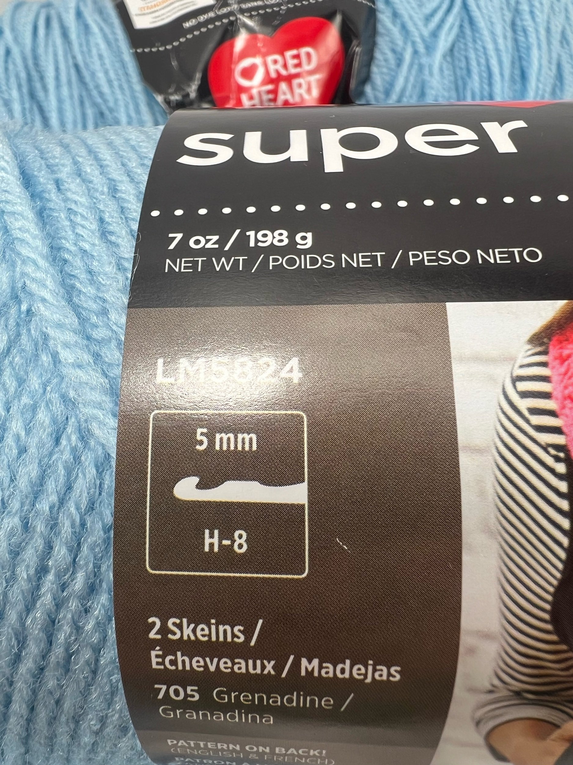 C41E58C7-D2C3-49D5-8C76-F116E7533A69.jpeg