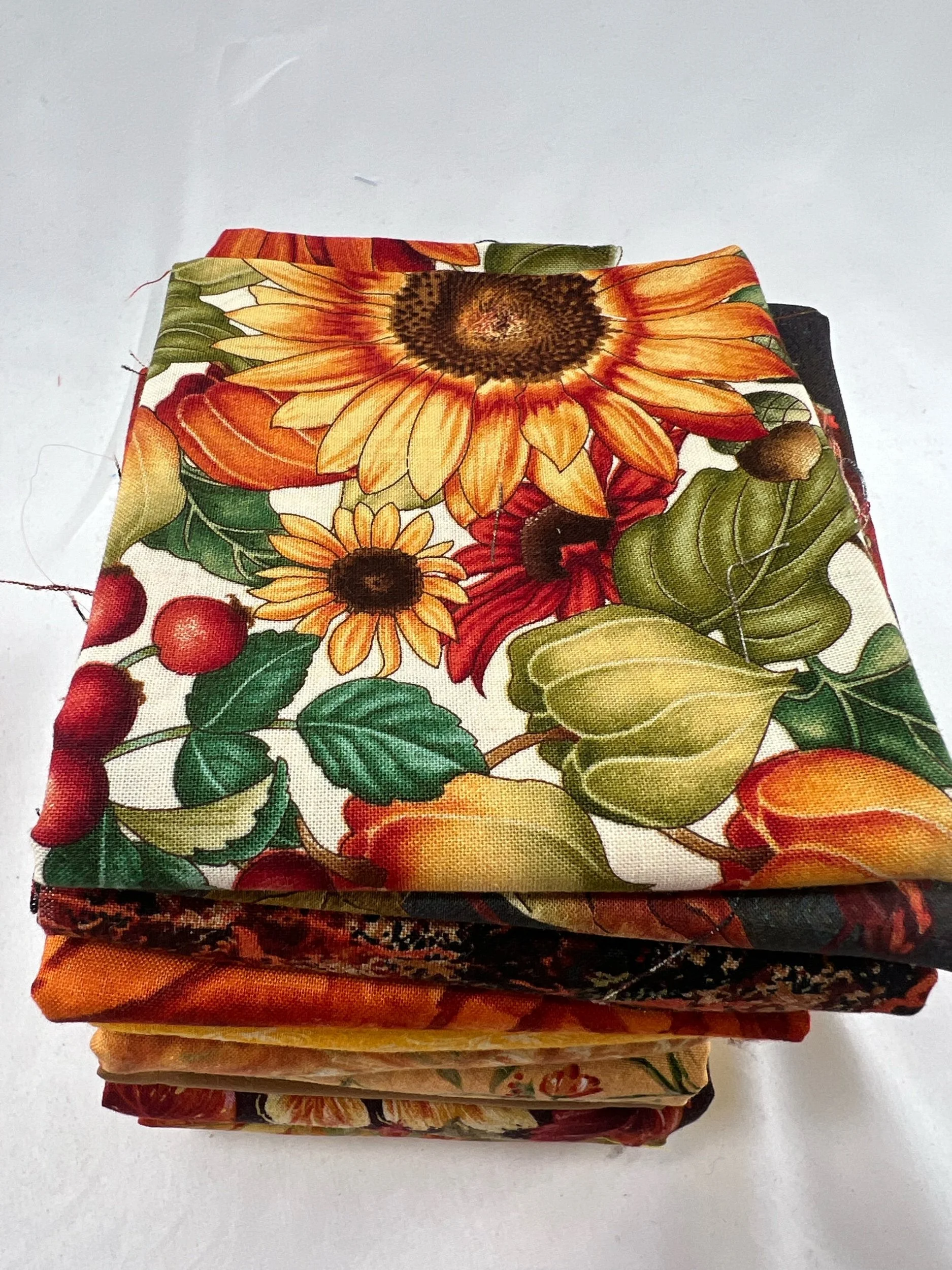 Kasmir Fabrics Manor House Vol. 1 Sample Book — Swanson's Fabrics