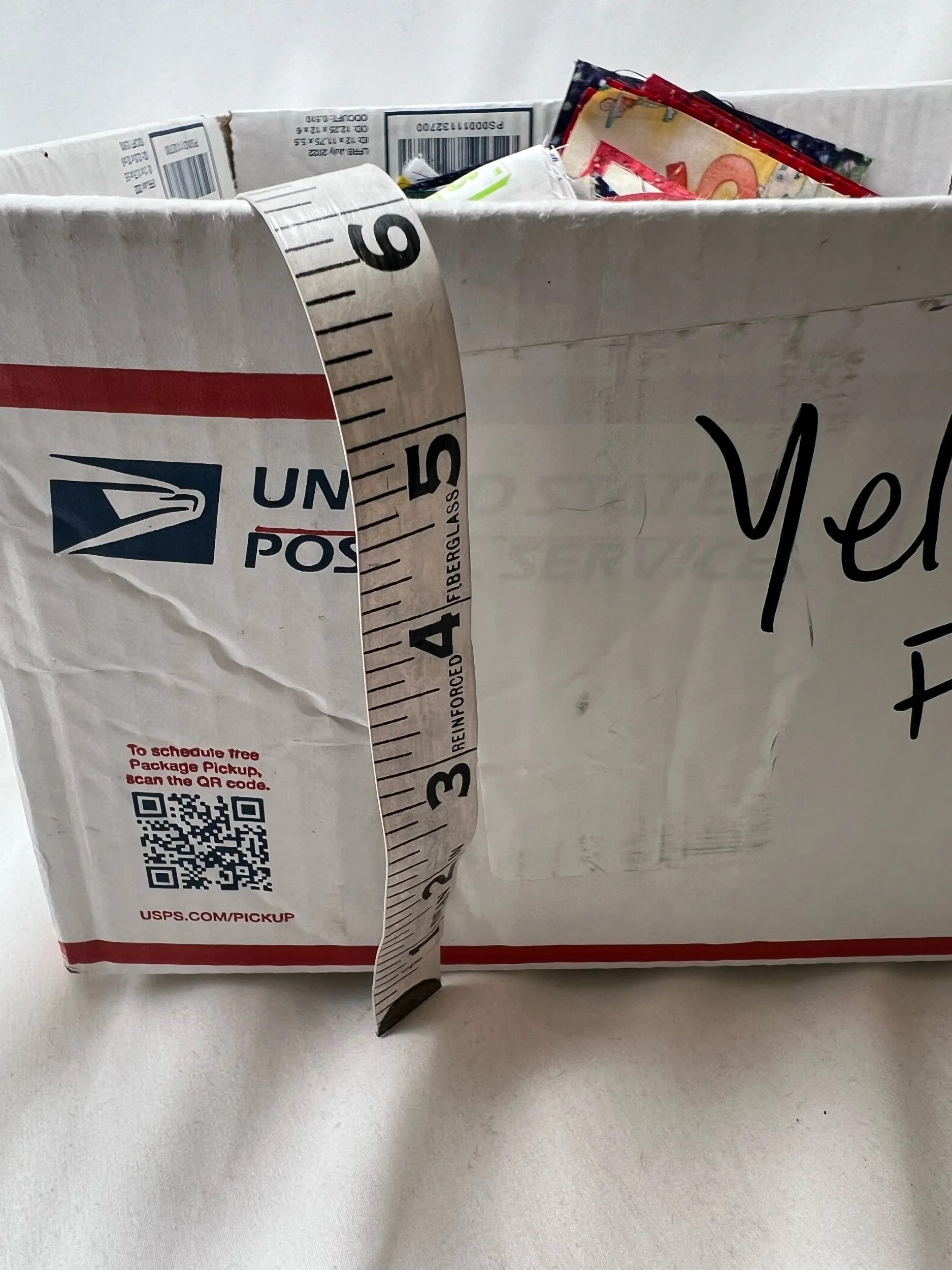 "Panda Party" 9yds Quilting Cotton Bundle — Swanson's Fabrics