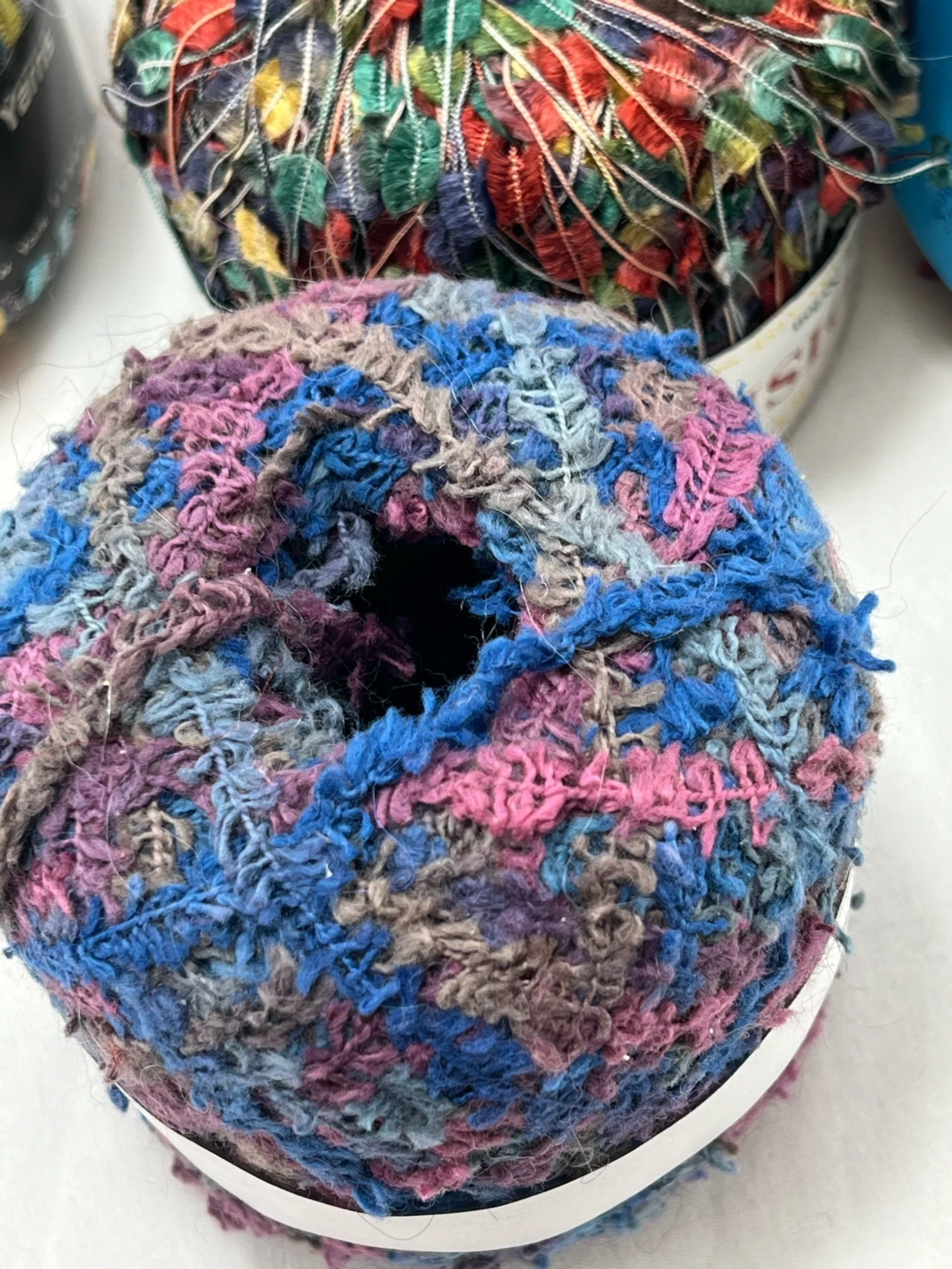 "Holiday Harmony" 6yds Quilting Cotton Bundle — Swanson's Fabrics