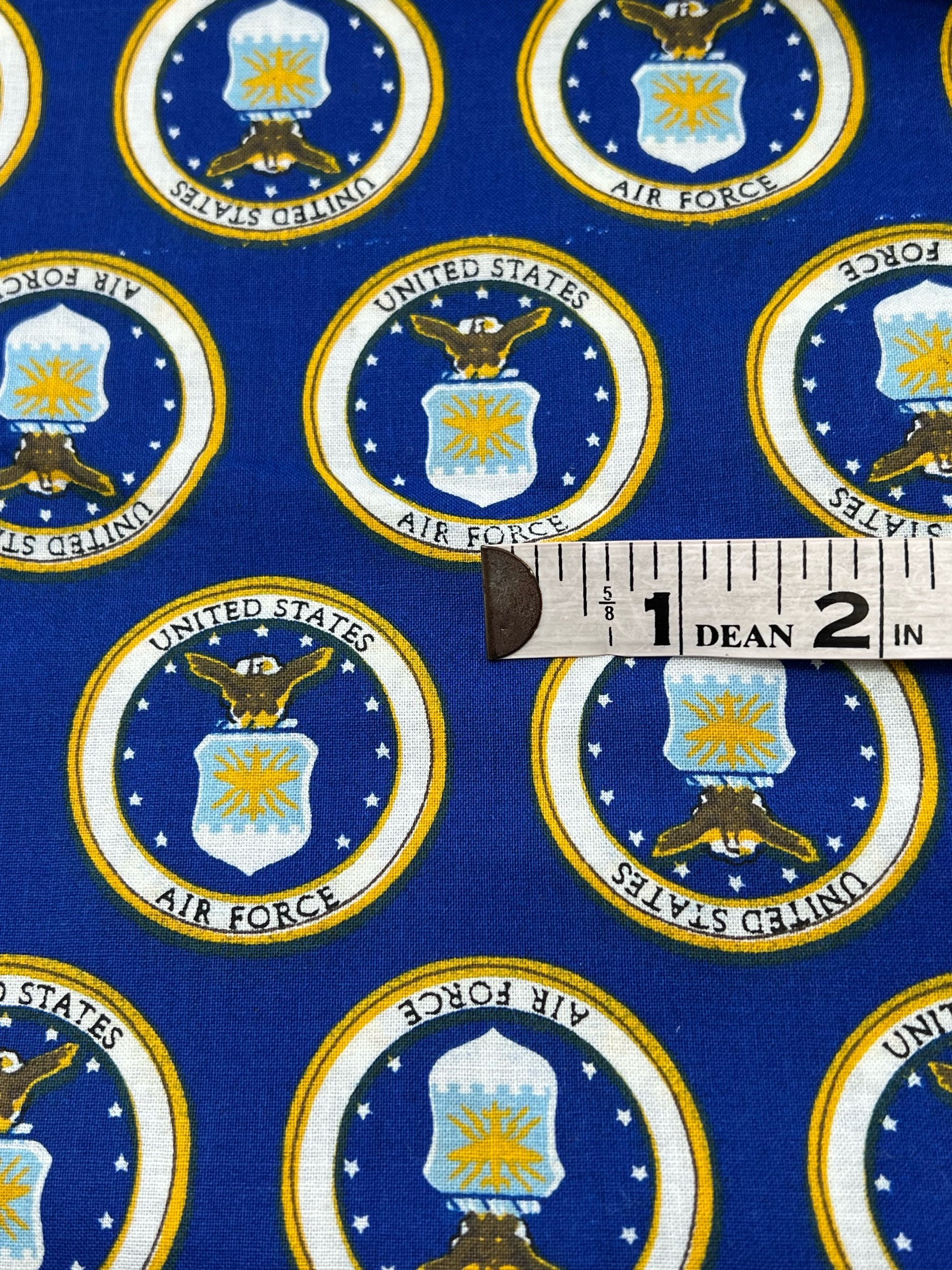 A8432BDE-0053-4567-B3F2-C6A838625DB3.jpeg
