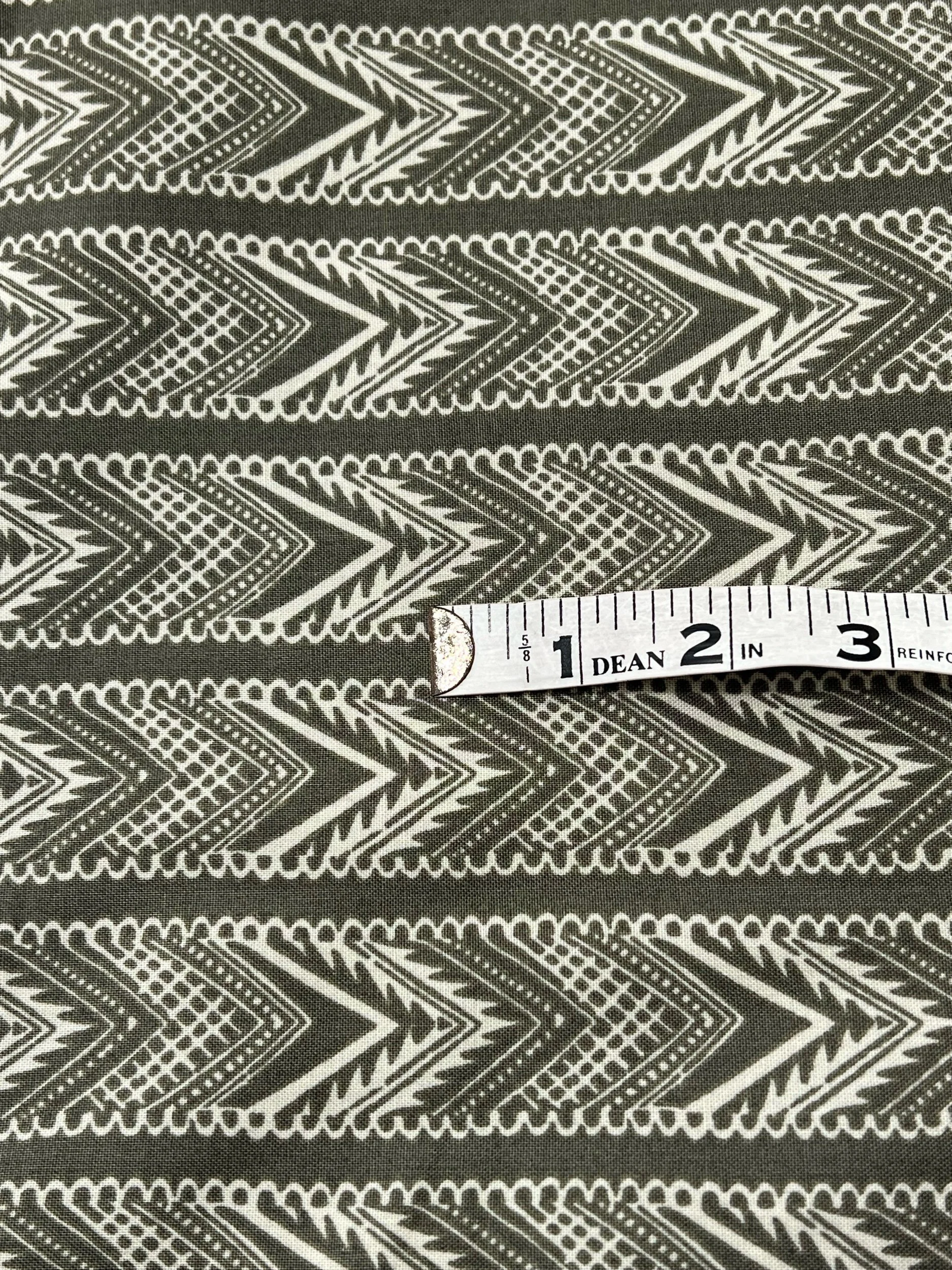 👽 3yds Rust Quilting Cotton — Swanson's Fabrics