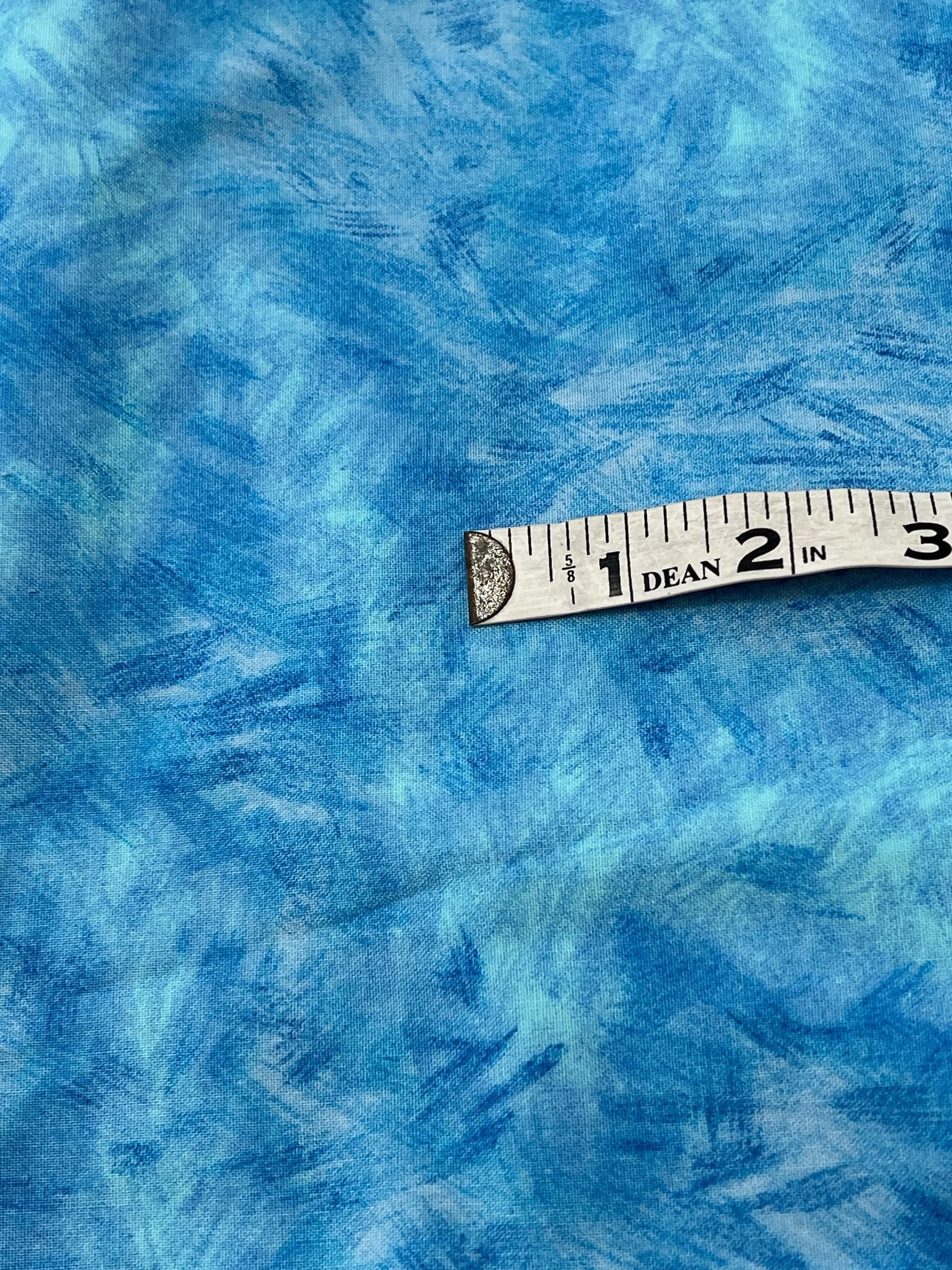 🐞 2 1/2yds Pattern Stripe Quilting Cotton — Swanson's Fabrics