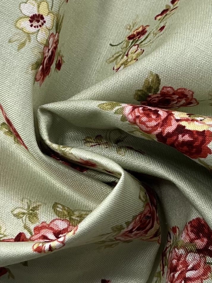 🐞 1yd Quilting Cotton — Swanson's Fabrics