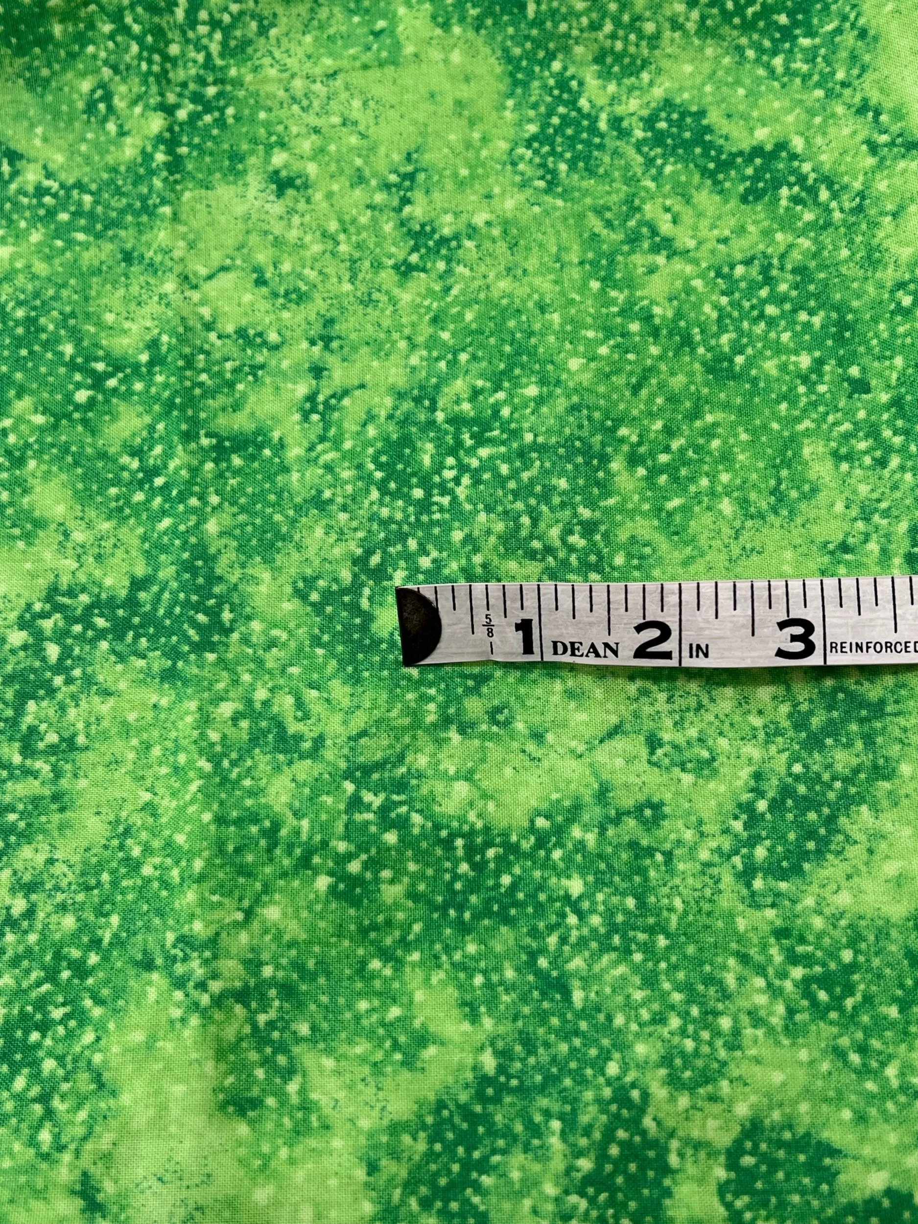 🦋 4 3/4yds Red Sox Cotton Flannel — Swanson's Fabrics