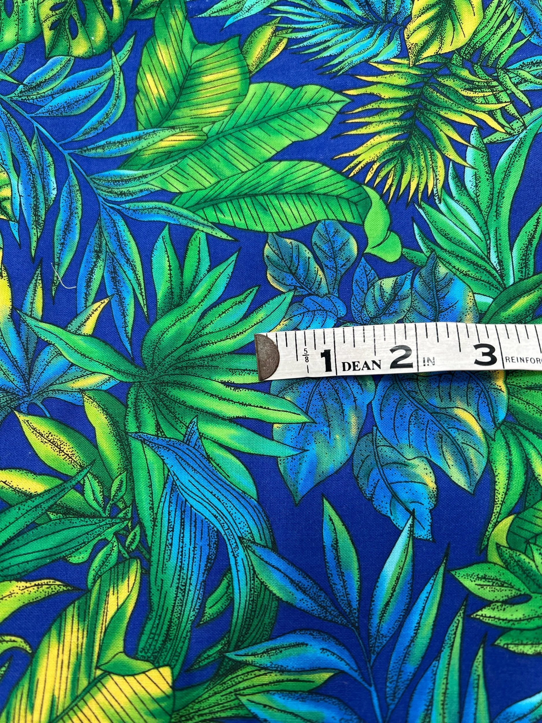 👽 3yds Rust Quilting Cotton — Swanson's Fabrics