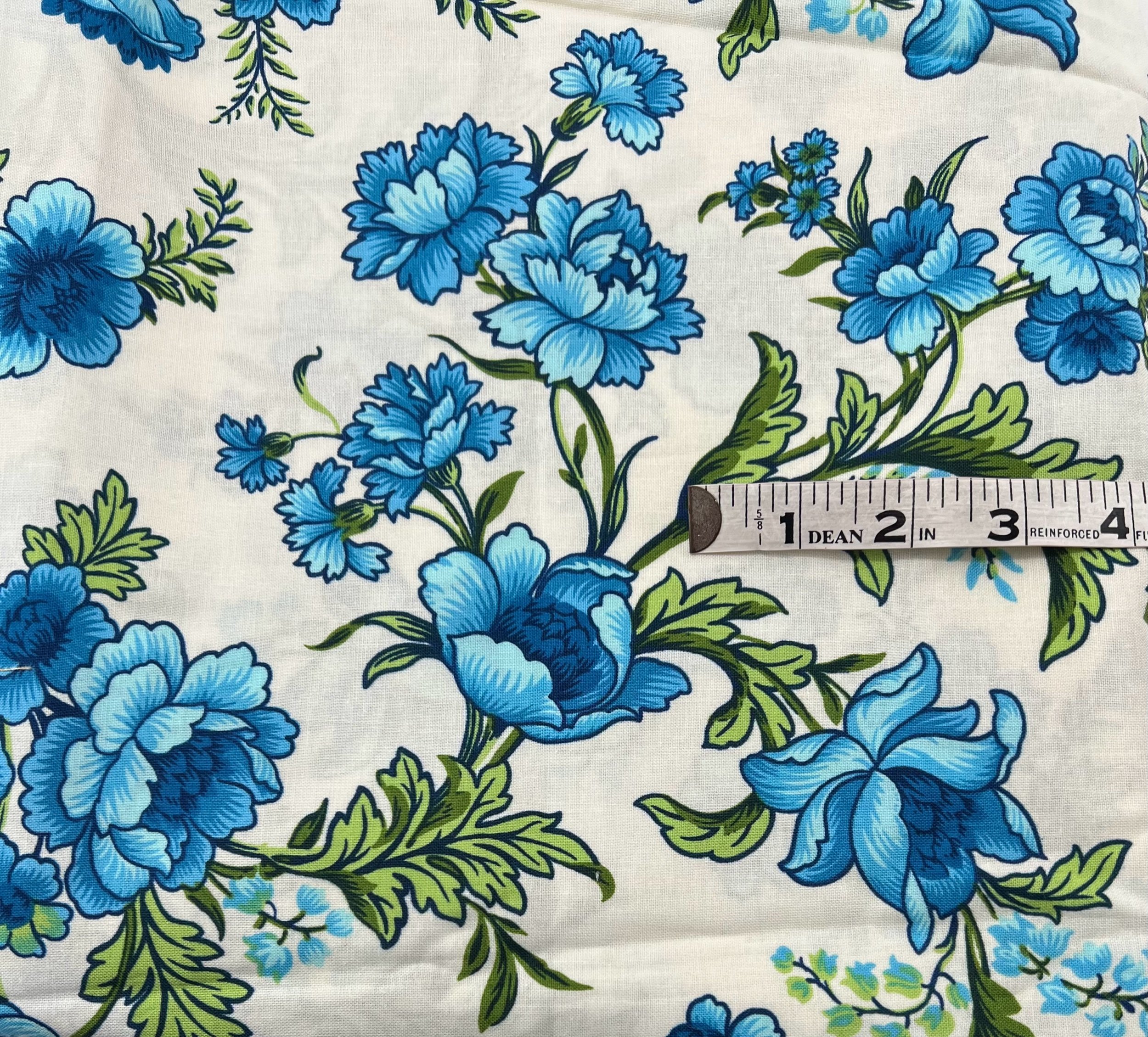 👽 7yds Quilting Cotton — Swanson's Fabrics