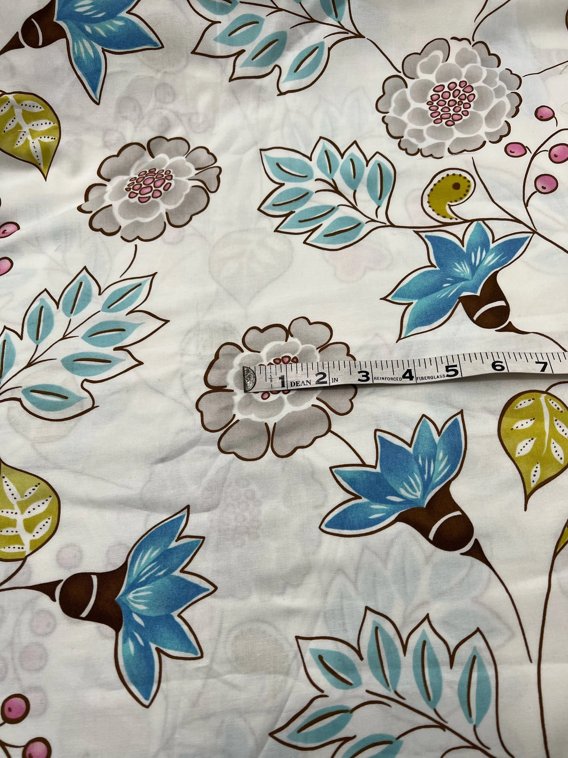 🐞 1yd Quilting Cotton — Swanson's Fabrics