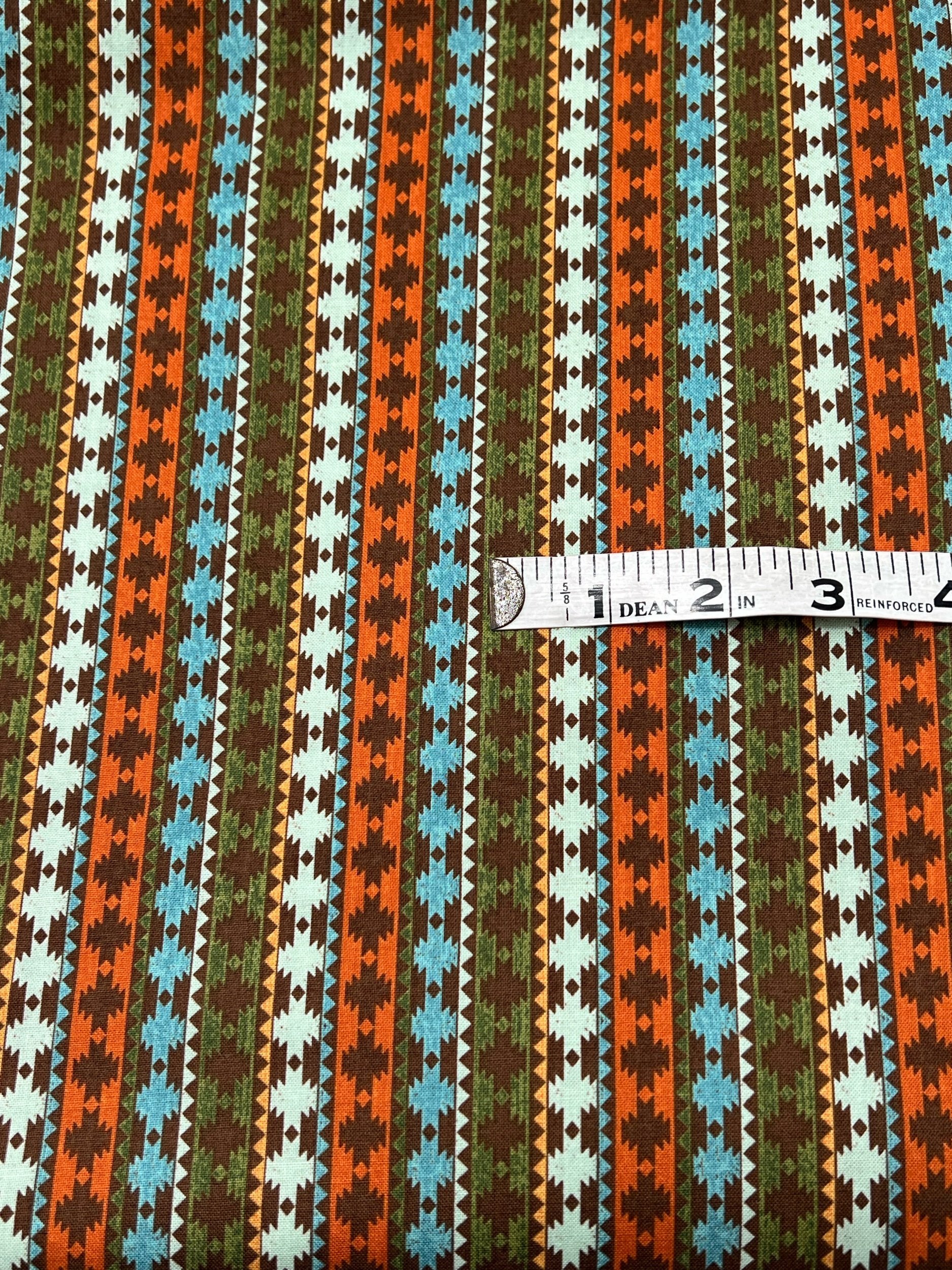🦒 2yds Green Quilting Cotton — Swanson's Fabrics
