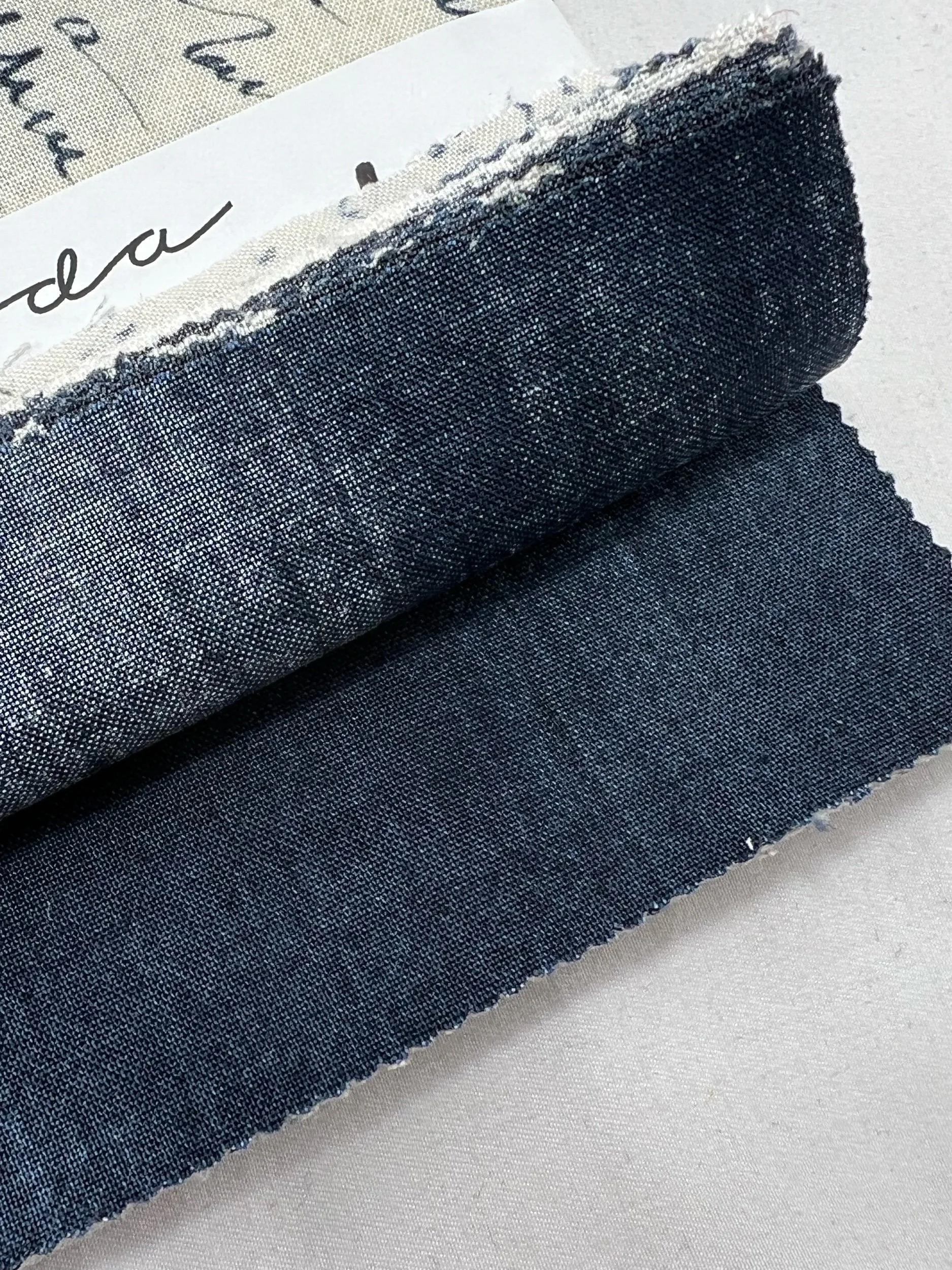 🐞 1yd Quilting Cotton — Swanson's Fabrics