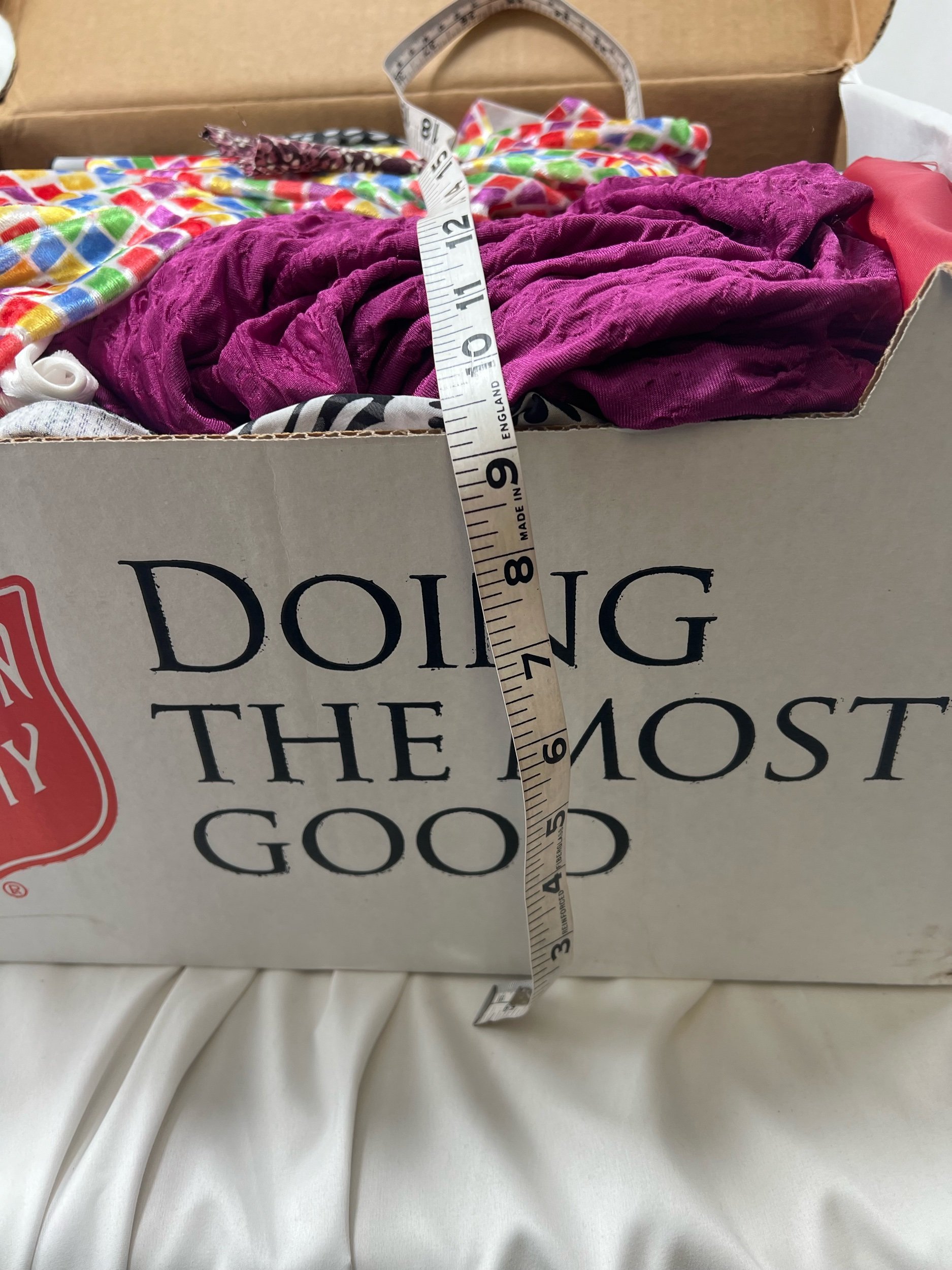 003A6A75-B900-4AB0-BC3A-89199332F65D.jpeg