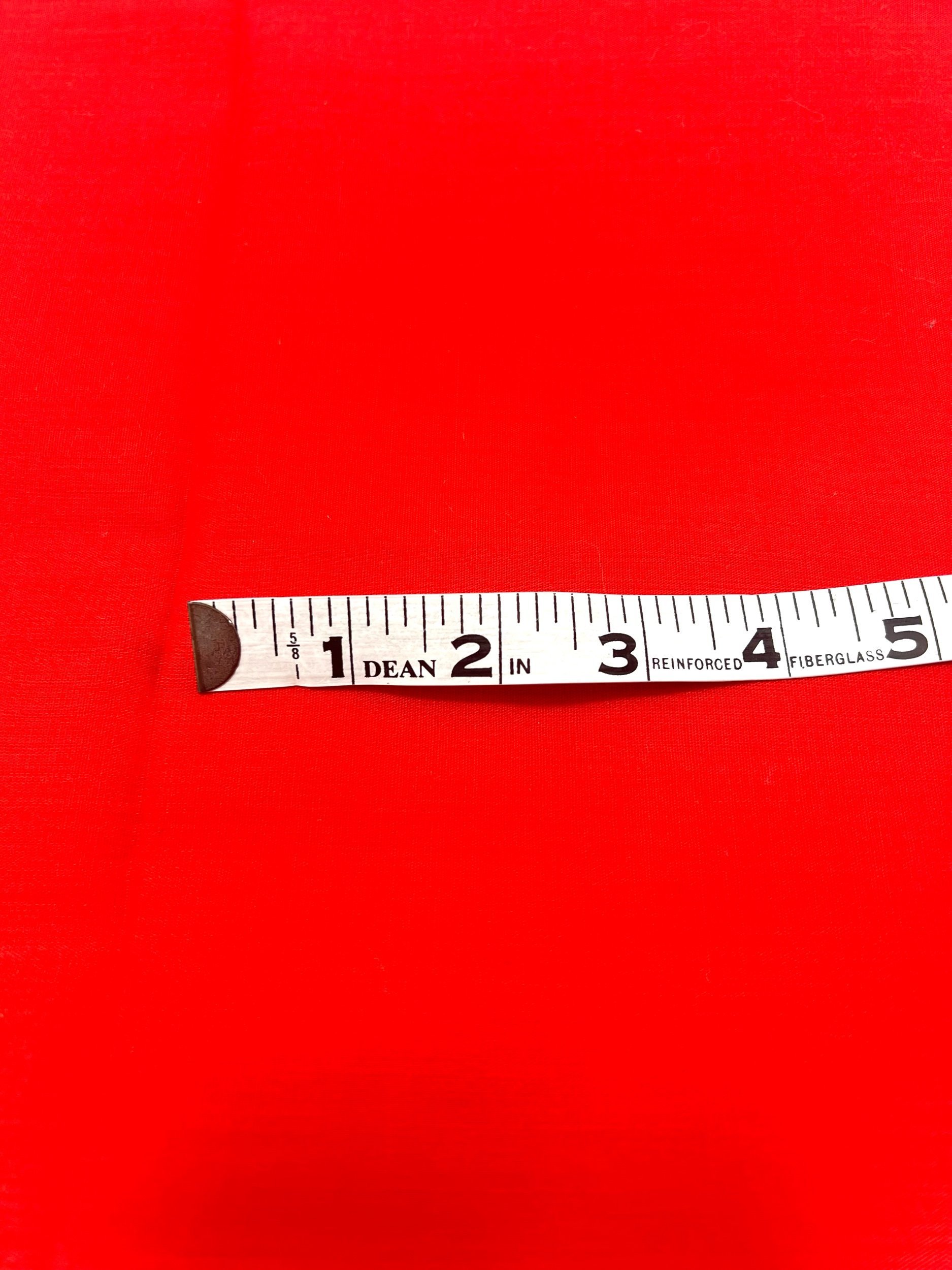 C0949D03-64B0-41E8-A877-81DE9D0E3541.jpeg