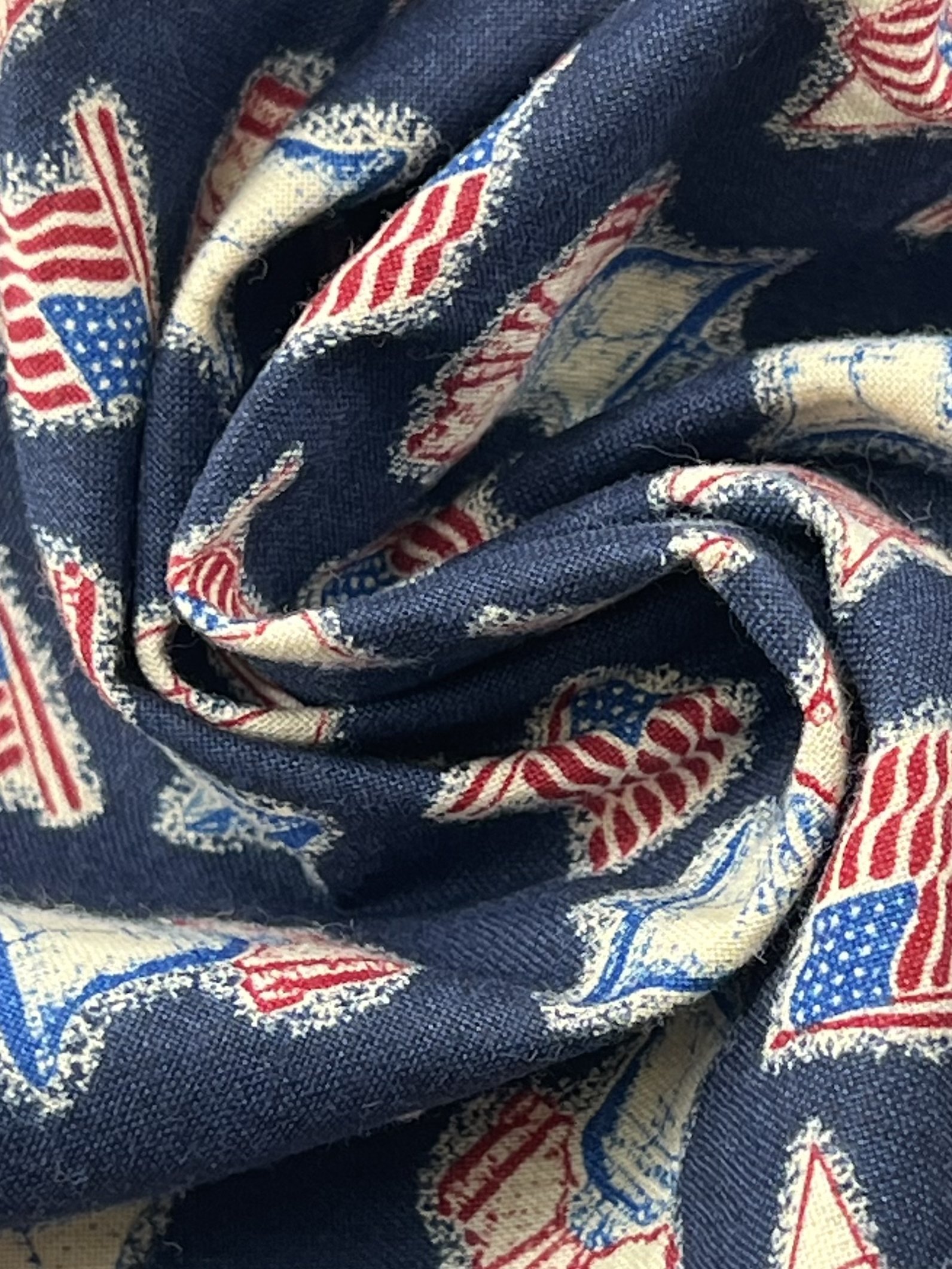 AB7F6105-ADA1-4CA5-AE29-48896963116A.jpeg