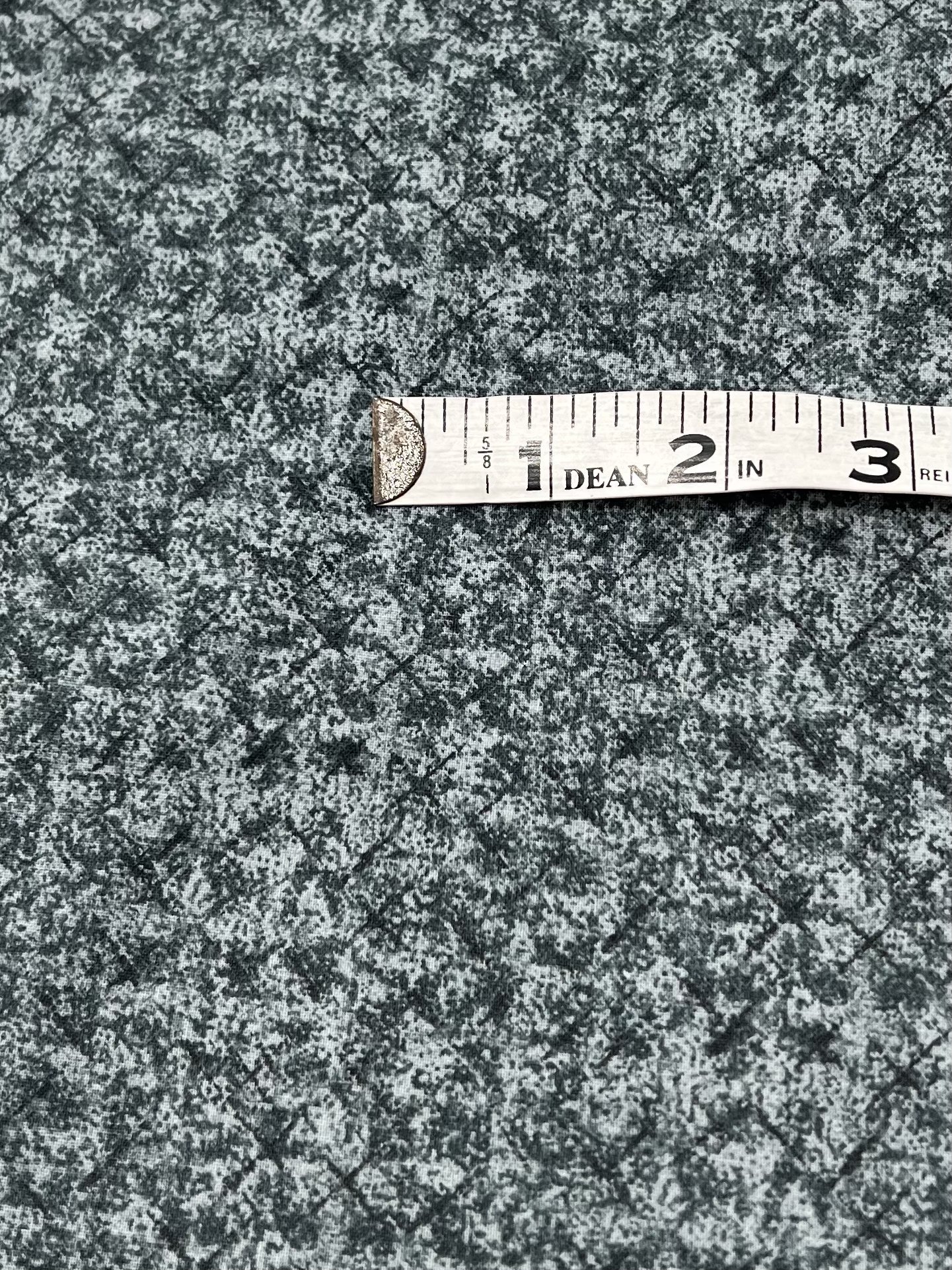 8940F1E1-0EDB-4971-8FBF-2C369947BB09.jpeg