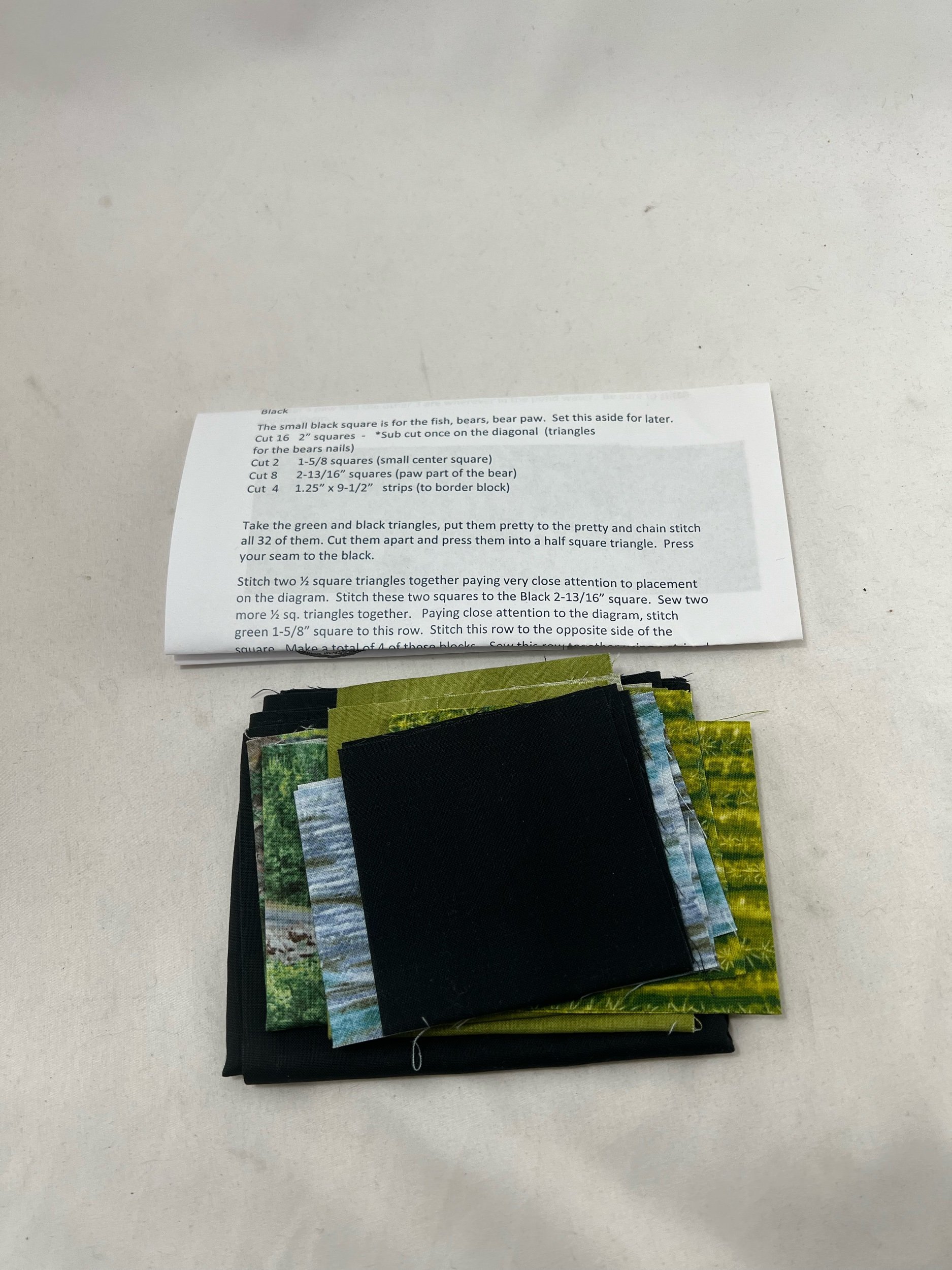 CA785661-EBF9-4779-93A5-3BCF9F269313.jpeg