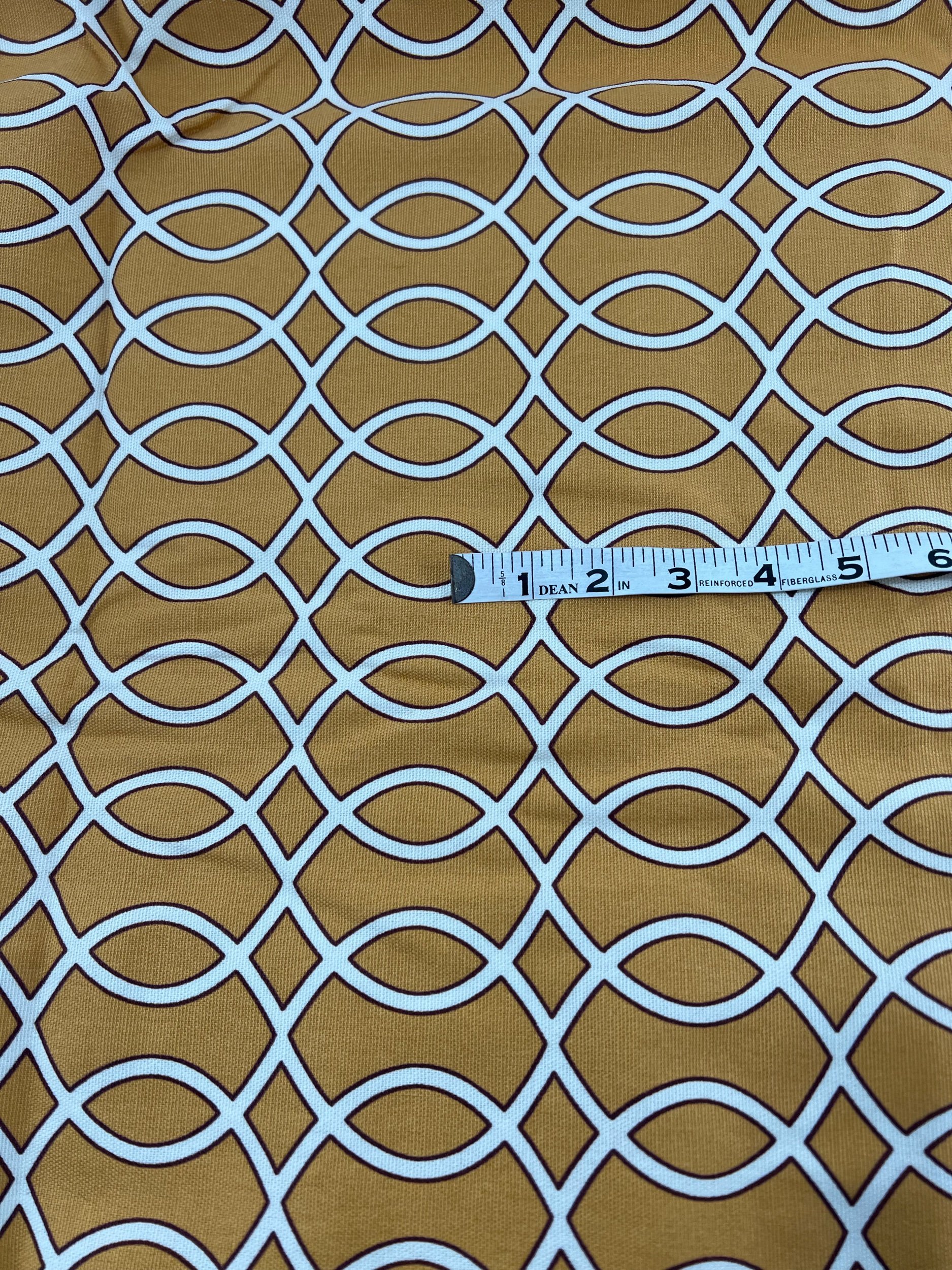 61378C46-6E31-4792-958A-6C8808AF0709.jpeg