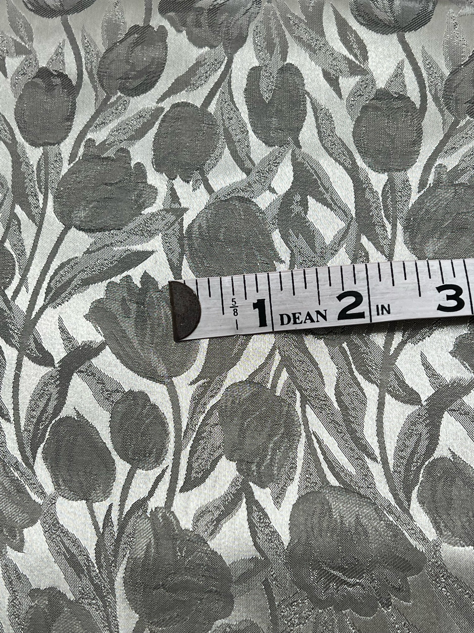 365AE090-30AB-43D6-8152-C8758D41C30A.jpeg
