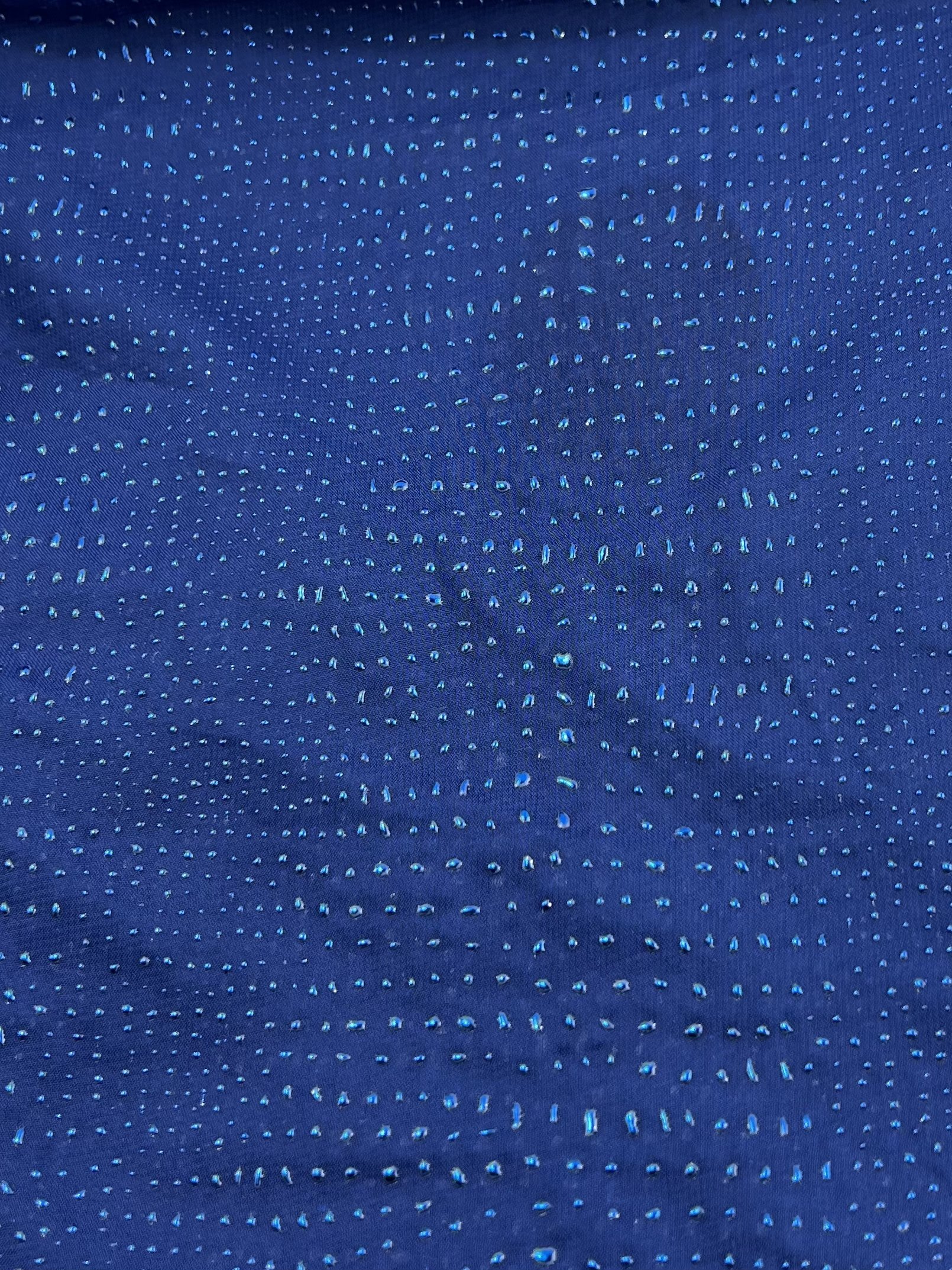 AB49C754-5054-4AB9-9620-AD250708E551.jpeg