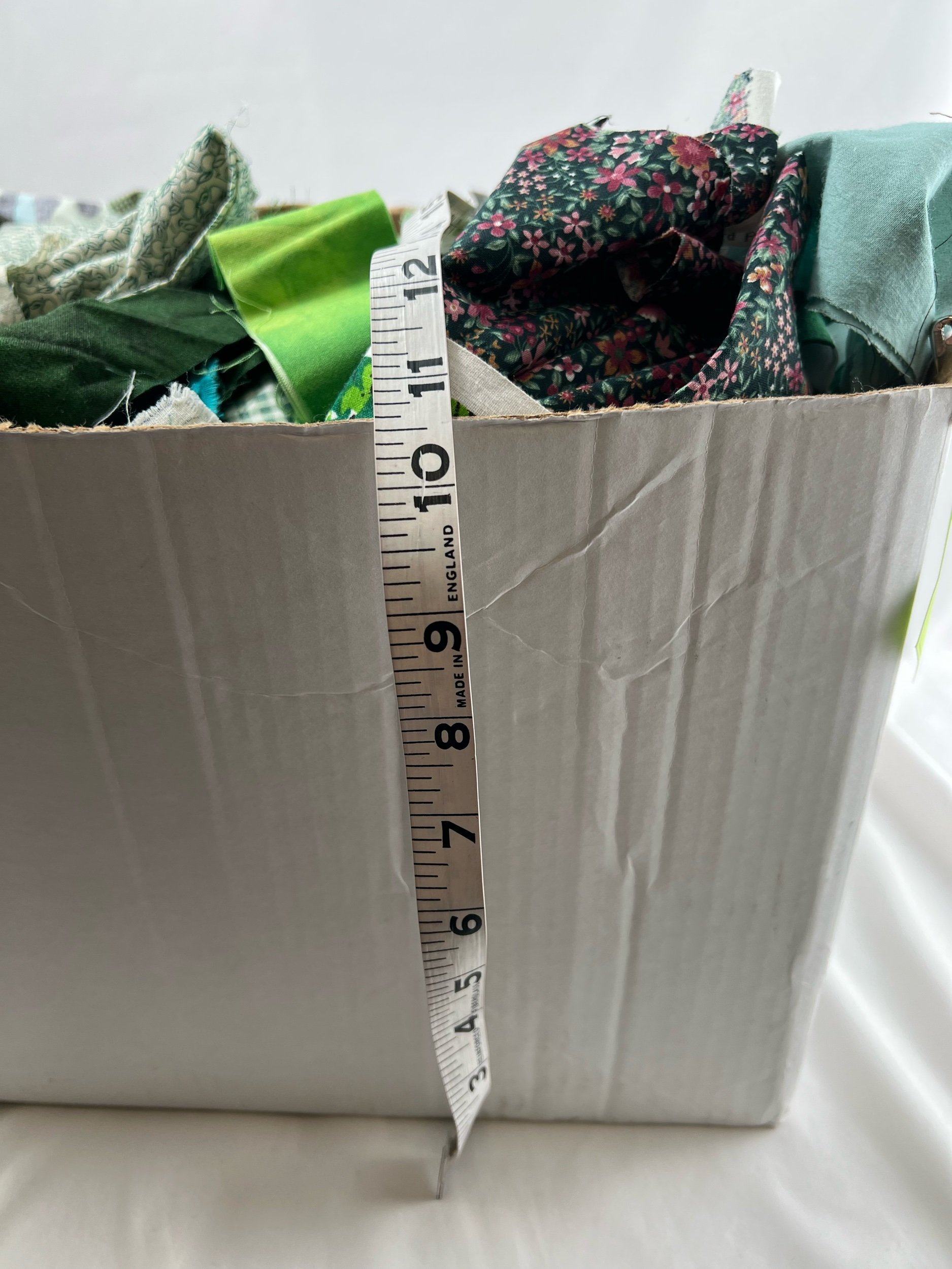 DF6C271E-5FC5-4E2B-82F5-FAAEA2520261.jpeg